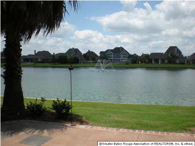 12120 Lake Estates Avenue Baton Rouge, LA 70810 - Photo 19 of 19