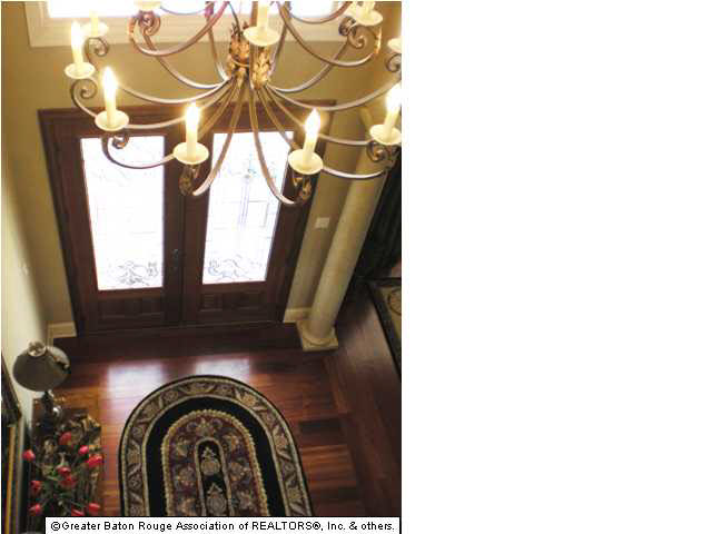 12120 Lake Estates Avenue Baton Rouge, LA 70810 - Photo 3 of 19