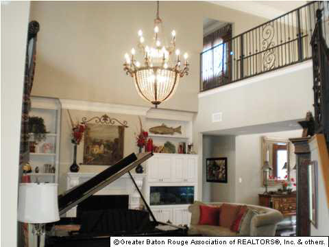 12120 Lake Estates Avenue Baton Rouge, LA 70810 - Photo 4 of 19