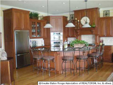 12120 Lake Estates Avenue Baton Rouge, LA 70810 - Photo 5 of 19