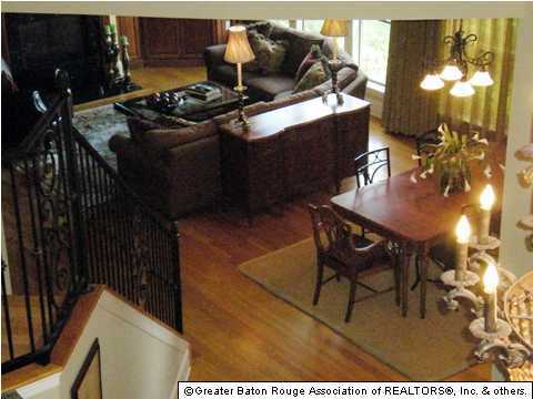 12120 Lake Estates Avenue Baton Rouge, LA 70810 - Photo 6 of 19