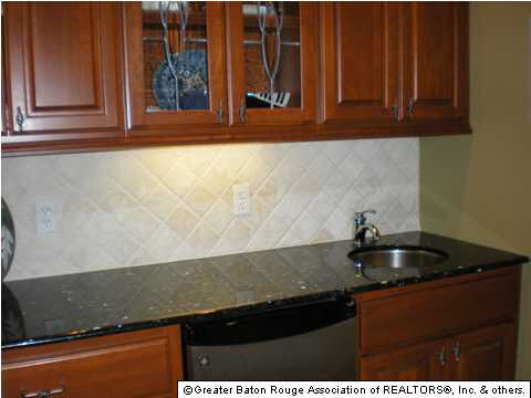 12120 Lake Estates Avenue Baton Rouge, LA 70810 - Photo 8 of 19