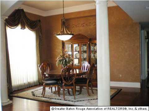 12120 Lake Estates Avenue Baton Rouge, LA 70810 - Photo 9 of 19