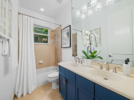 $2,000,000 | 3150 Birch Terrace, Davie, FL 33330