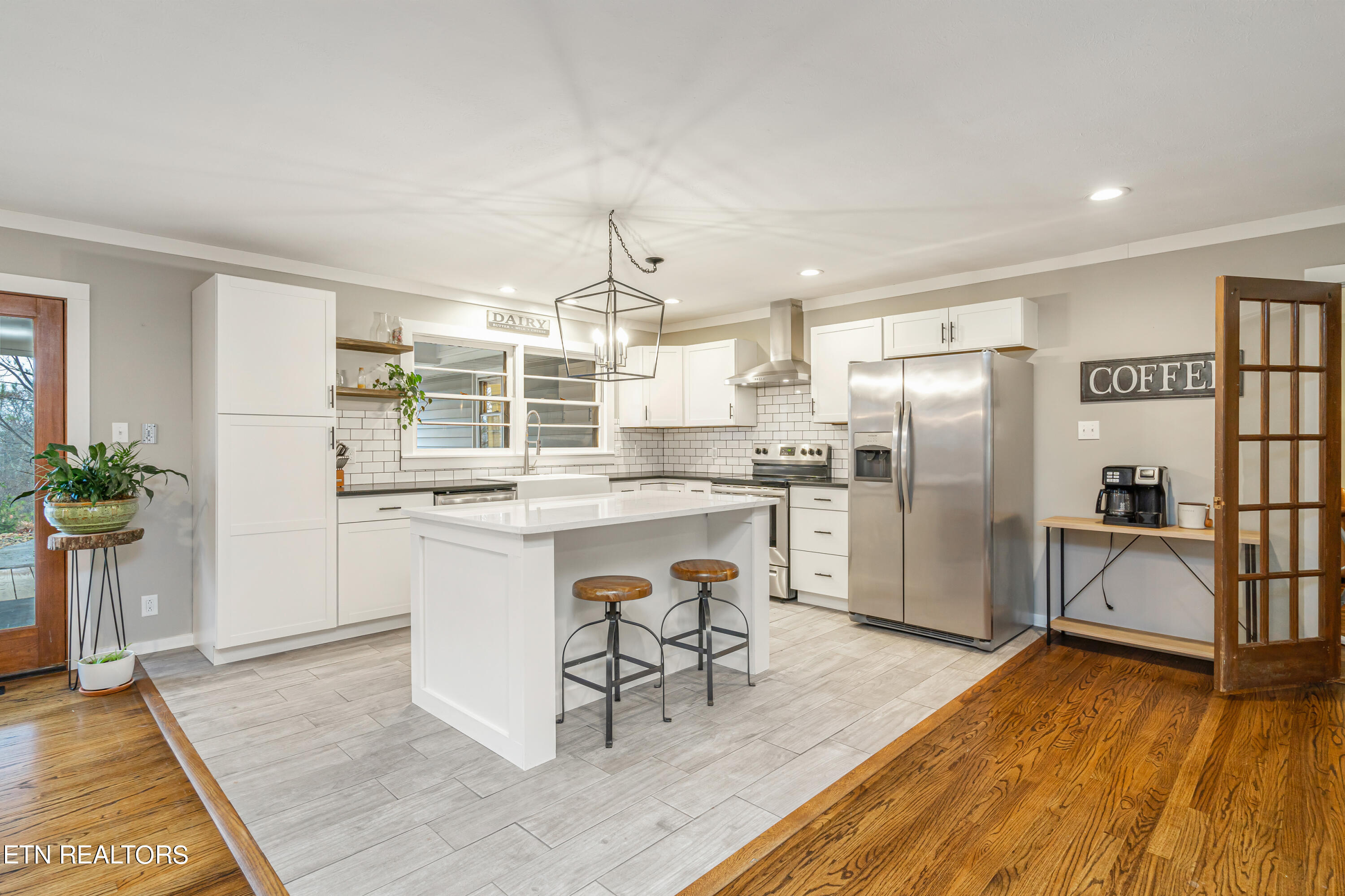 7718 Collier Road Powell, TN 37849 - Photo 11 of 53 7718 Collier Road-6