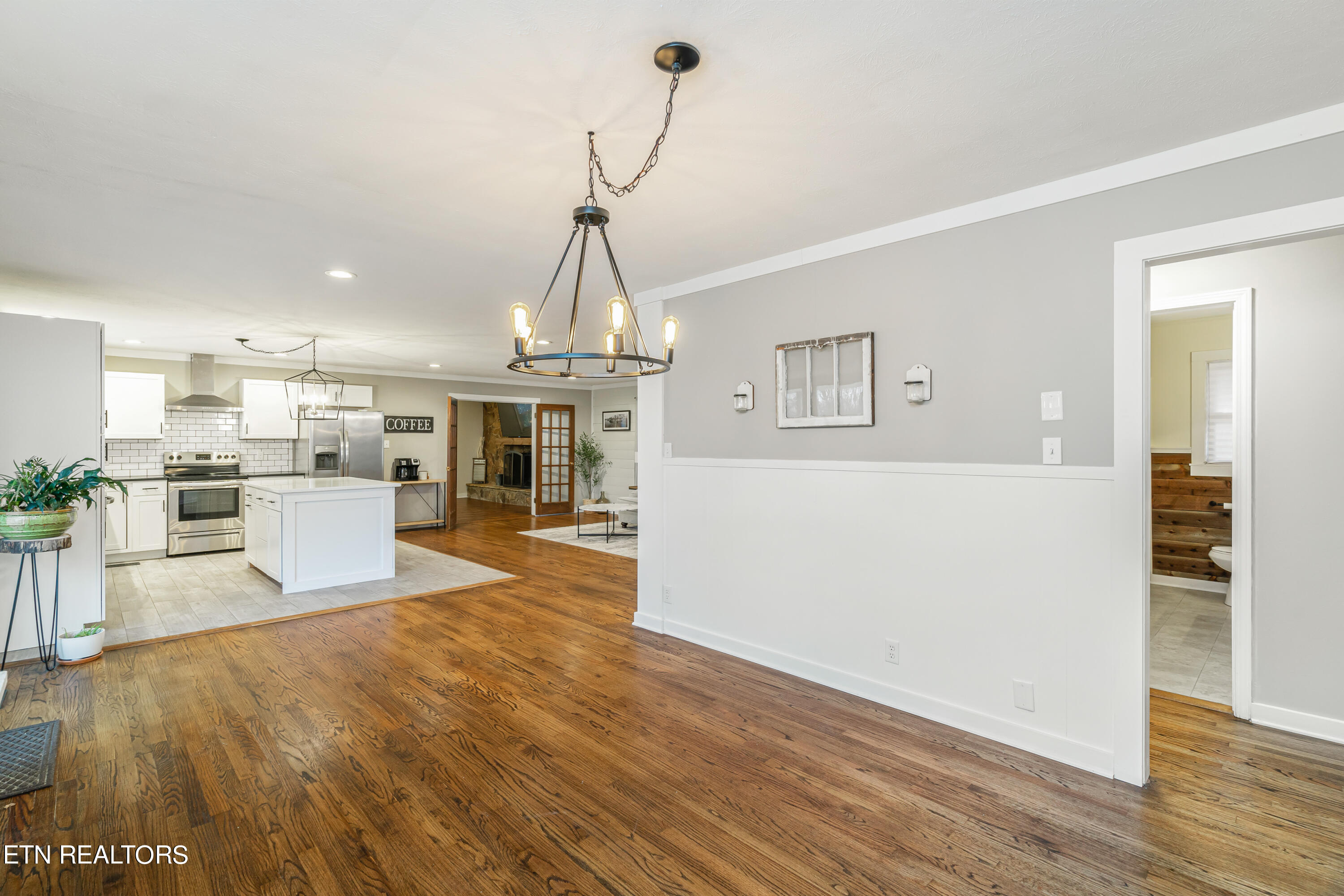 7718 Collier Road Powell, TN 37849 - Photo 18 of 53 7718 Collier Road-13