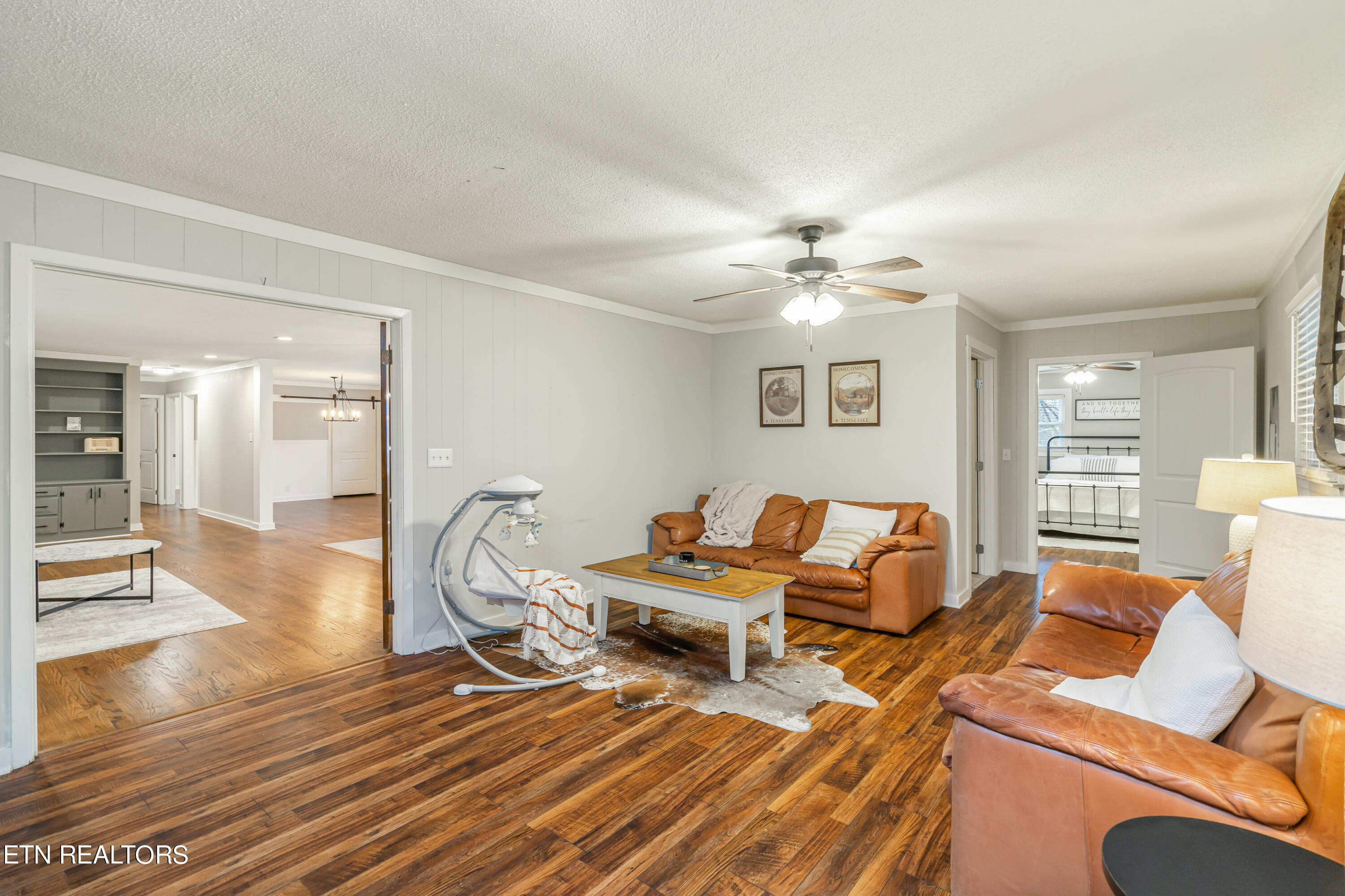 7718 Collier Road Powell, TN 37849 - Photo 20 of 53 7718 Collier Road-15