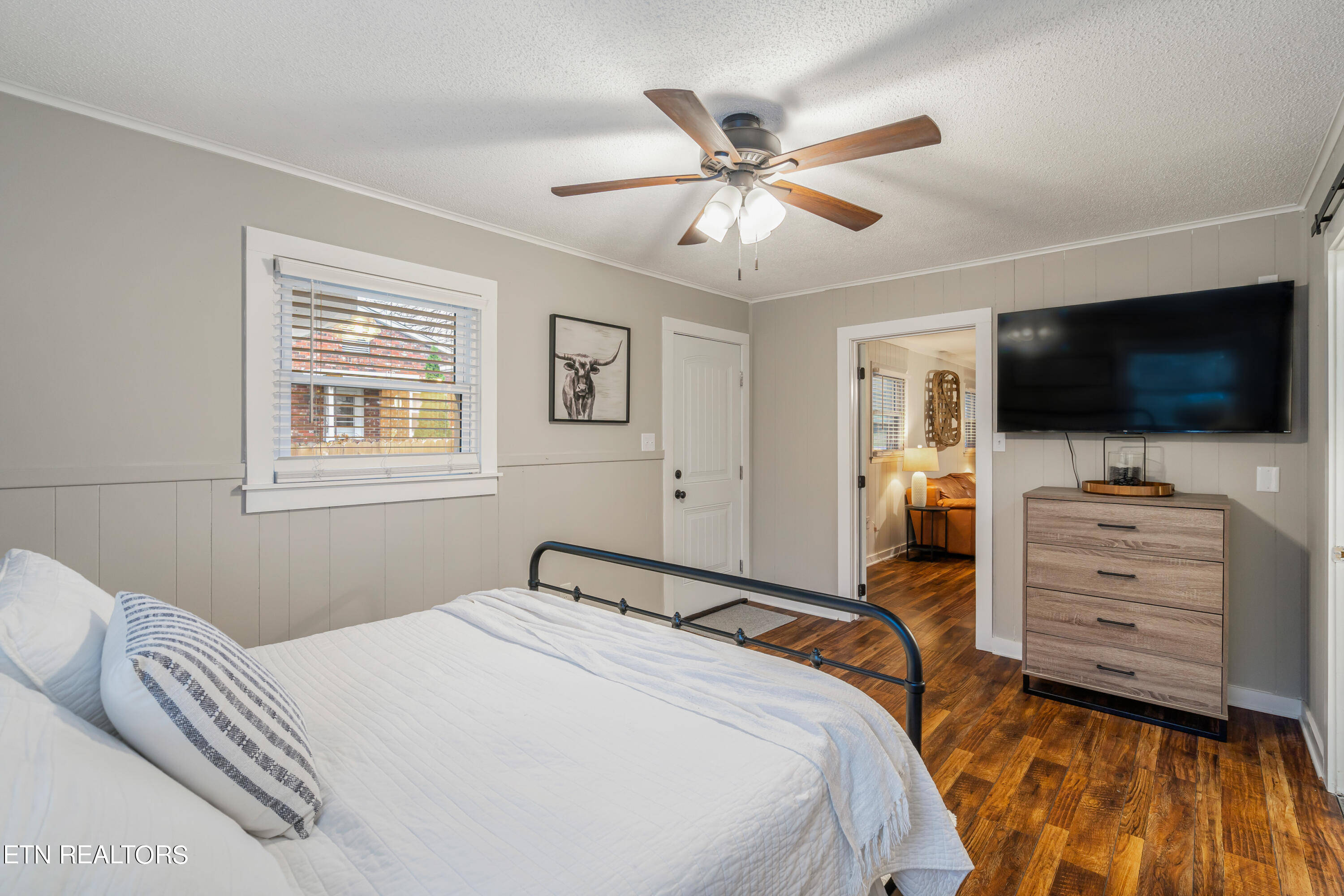 7718 Collier Road Powell, TN 37849 - Photo 23 of 53 7718 Collier Road-19