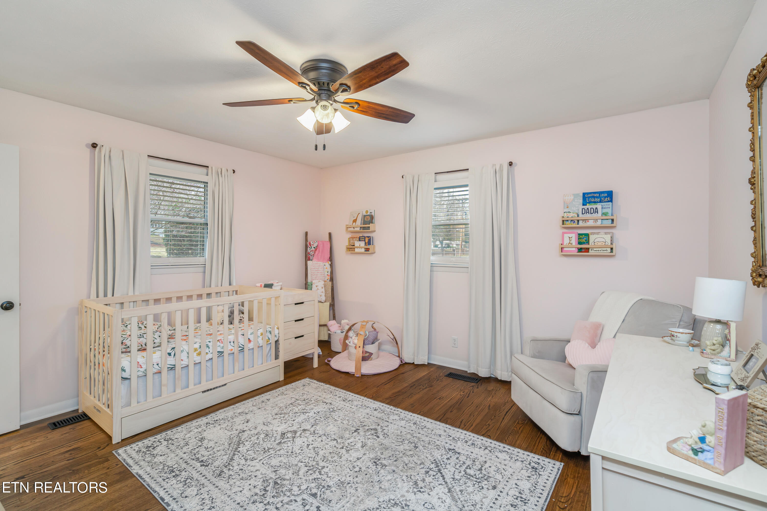 7718 Collier Road Powell, TN 37849 - Photo 29 of 53 7718 Collier Road-24