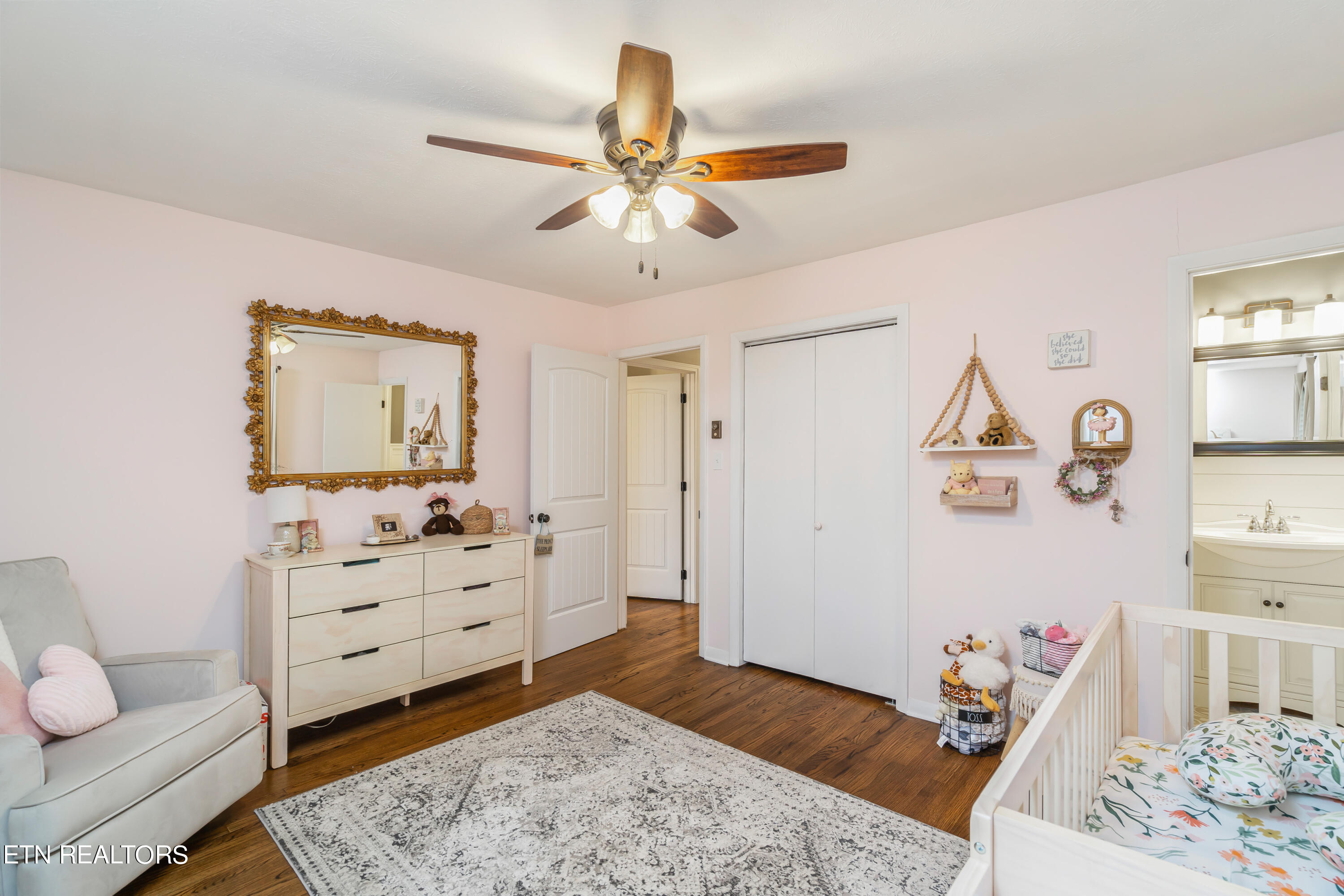 7718 Collier Road Powell, TN 37849 - Photo 30 of 53 7718 Collier Road-25