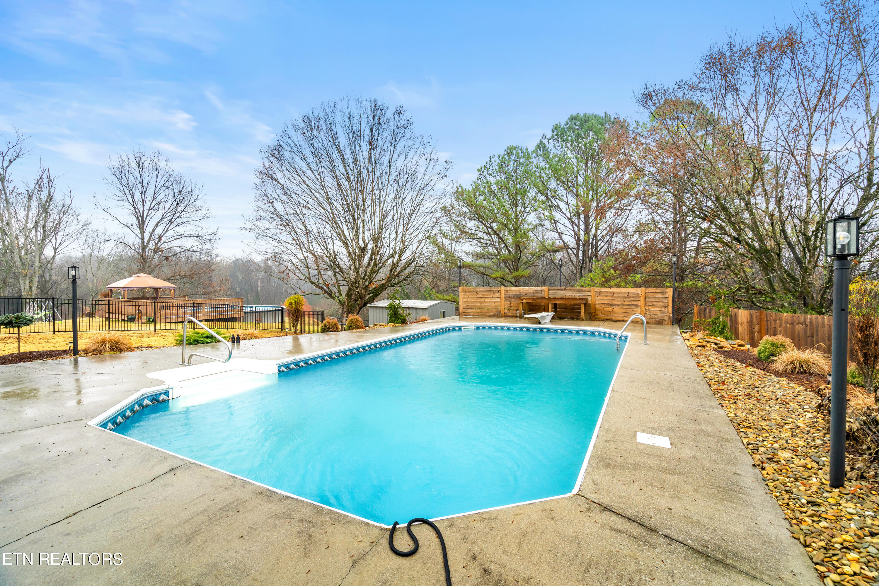 7718 Collier Road Powell, TN 37849 - Photo 3 of 53 7718 Collier Road-34