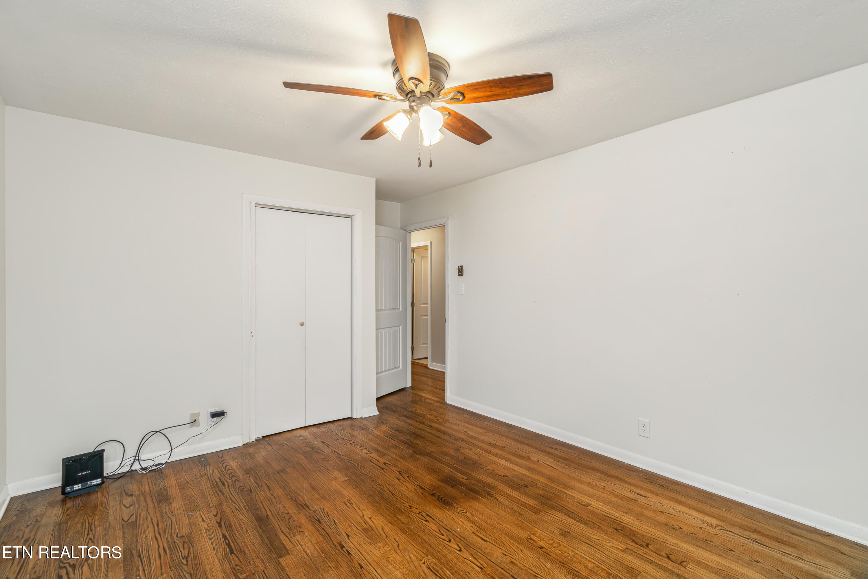 7718 Collier Road Powell, TN 37849 - Photo 33 of 53 7718 Collier Road-28