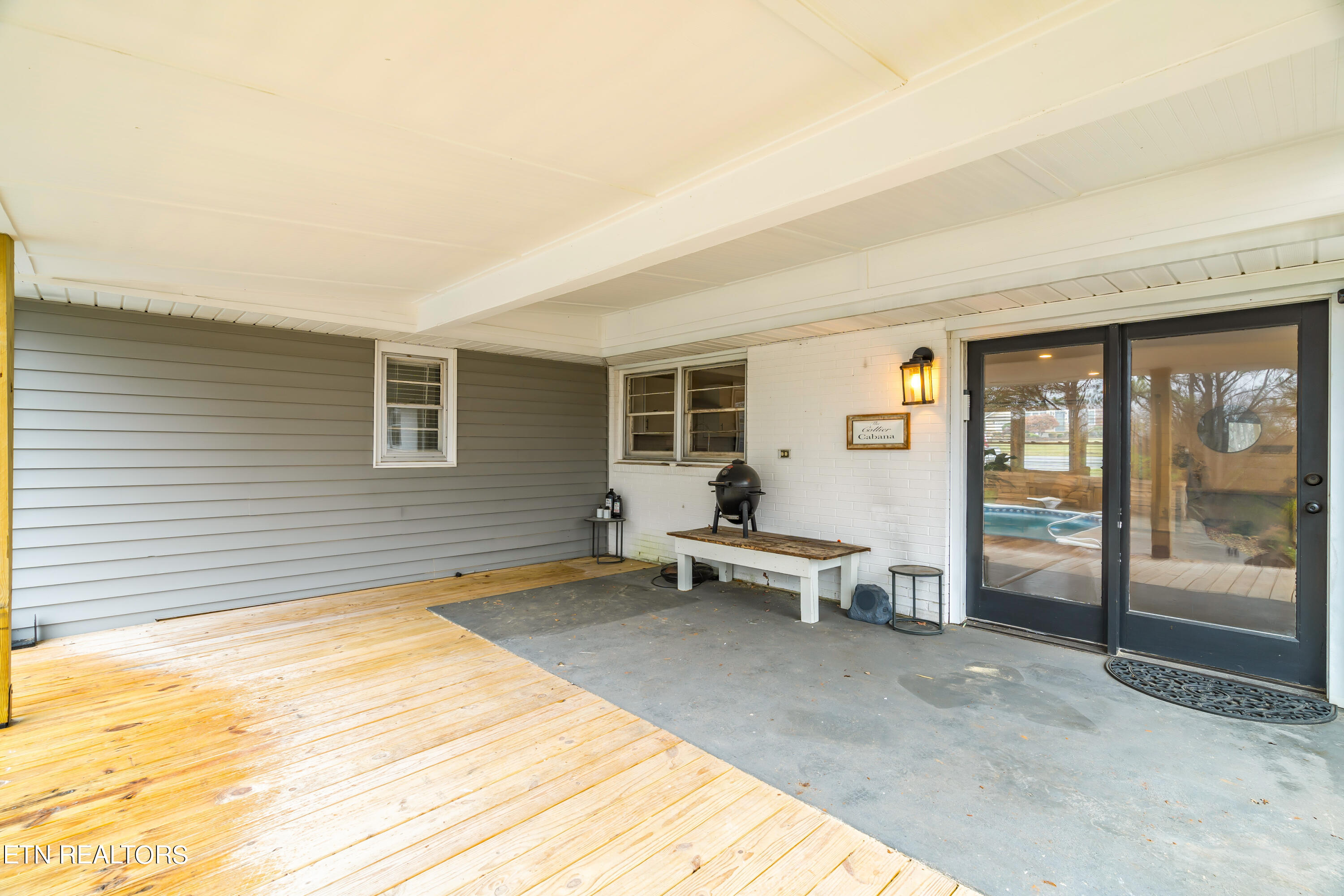 7718 Collier Road Powell, TN 37849 - Photo 36 of 53 7718 Collier Road-31