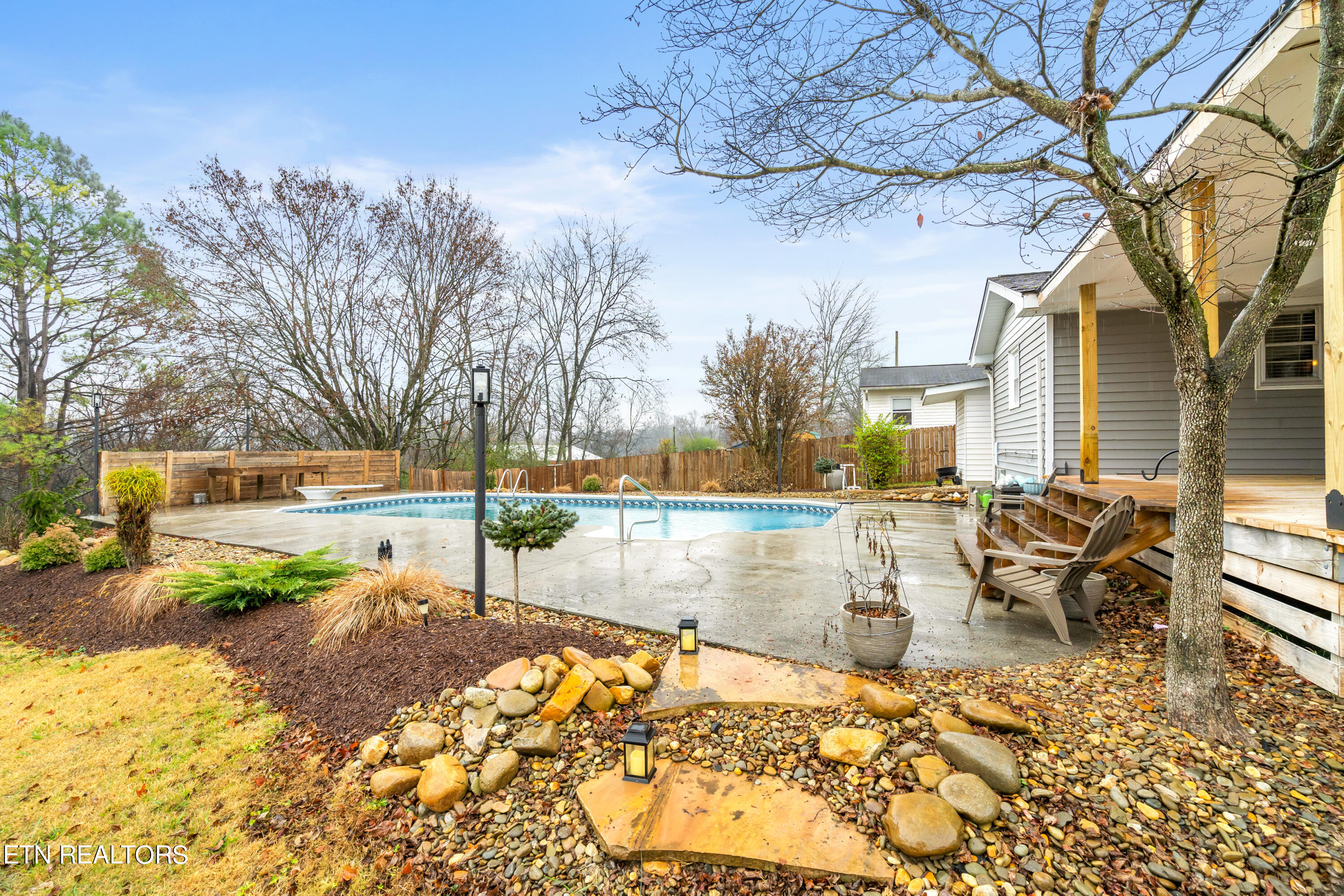 7718 Collier Road Powell, TN 37849 - Photo 41 of 53 7718 Collier Road-37