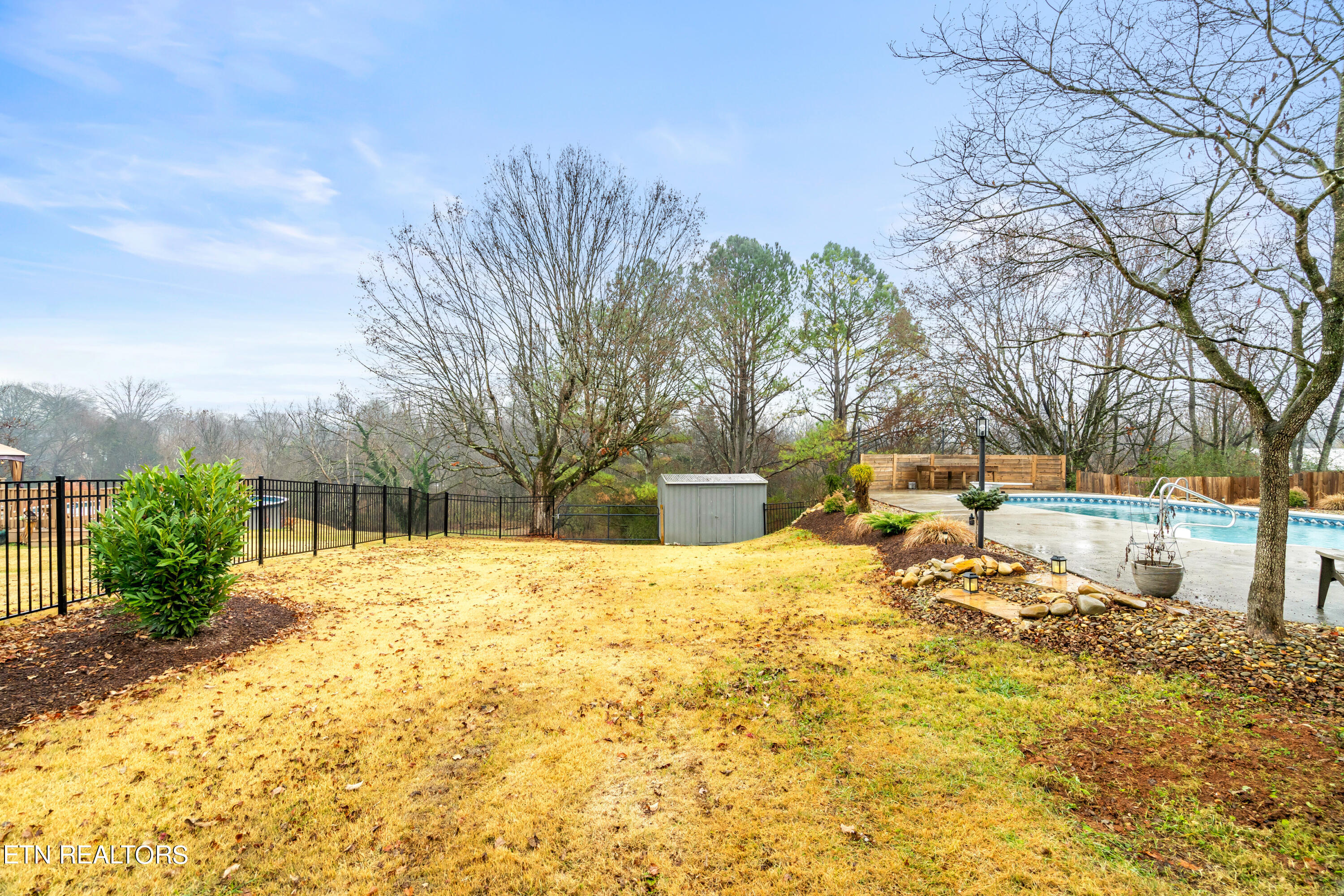 7718 Collier Road Powell, TN 37849 - Photo 43 of 53 7718 Collier Road-39