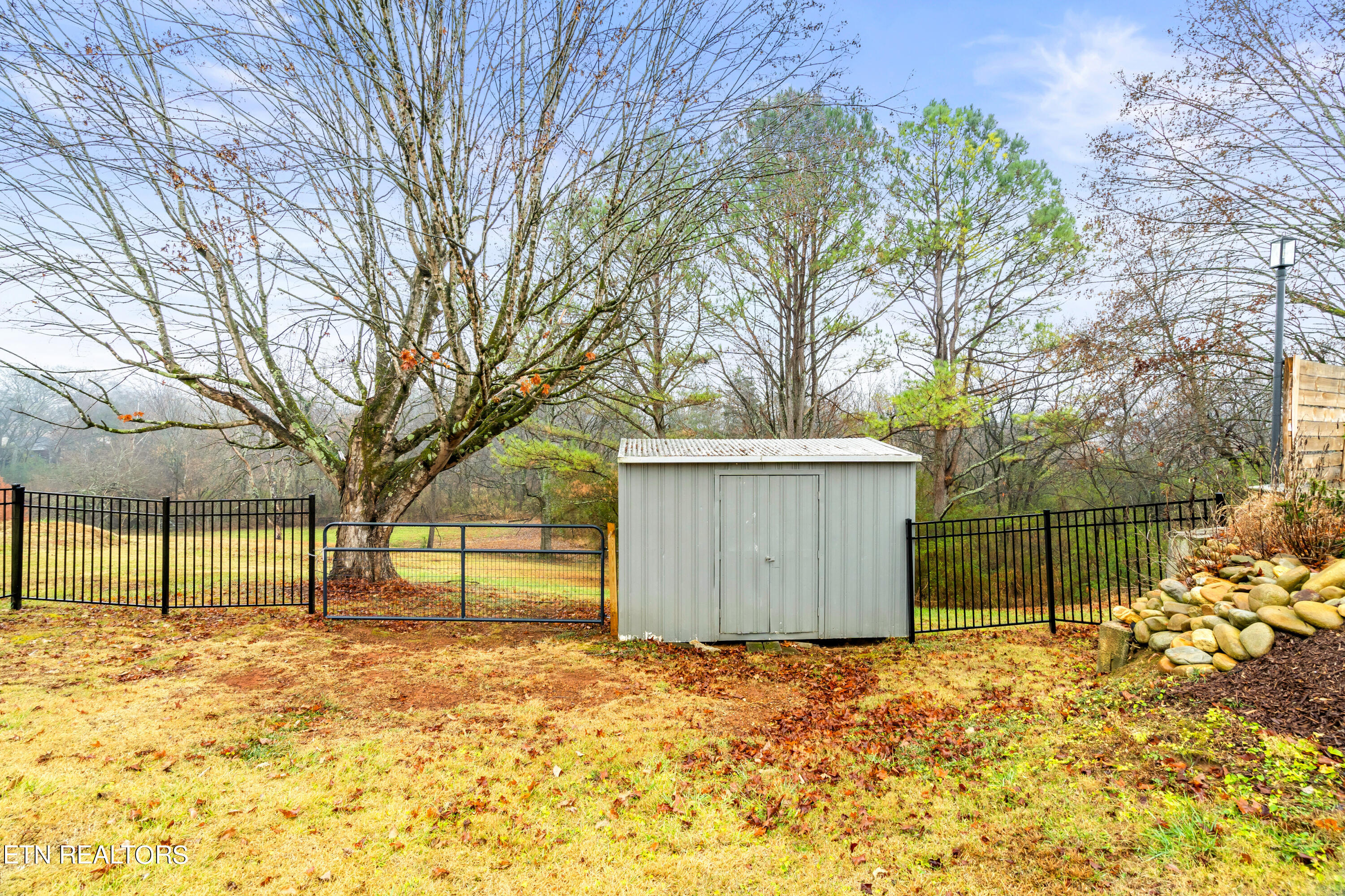 7718 Collier Road Powell, TN 37849 - Photo 44 of 53 7718 Collier Road-40