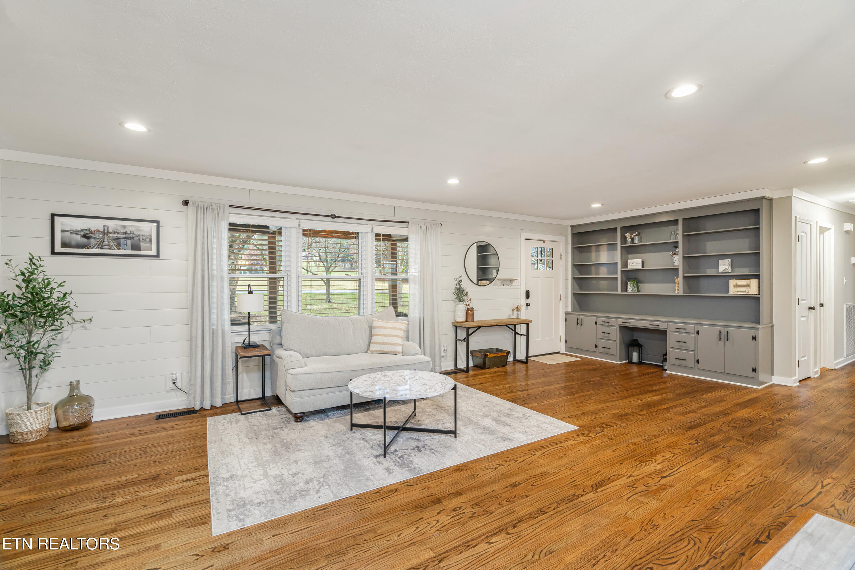7718 Collier Road Powell, TN 37849 - Photo 8 of 53 7718 Collier Road-3