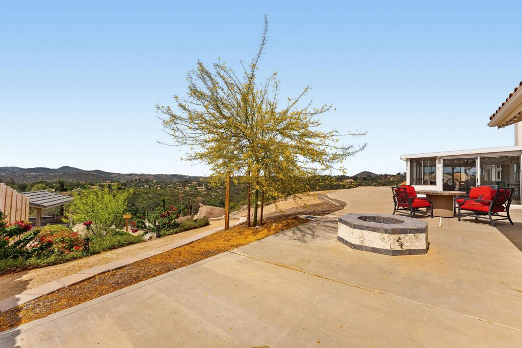 13801 Jake Road Valley Center, CA 92082 - Photo 35 of 75 Gallery Image 35