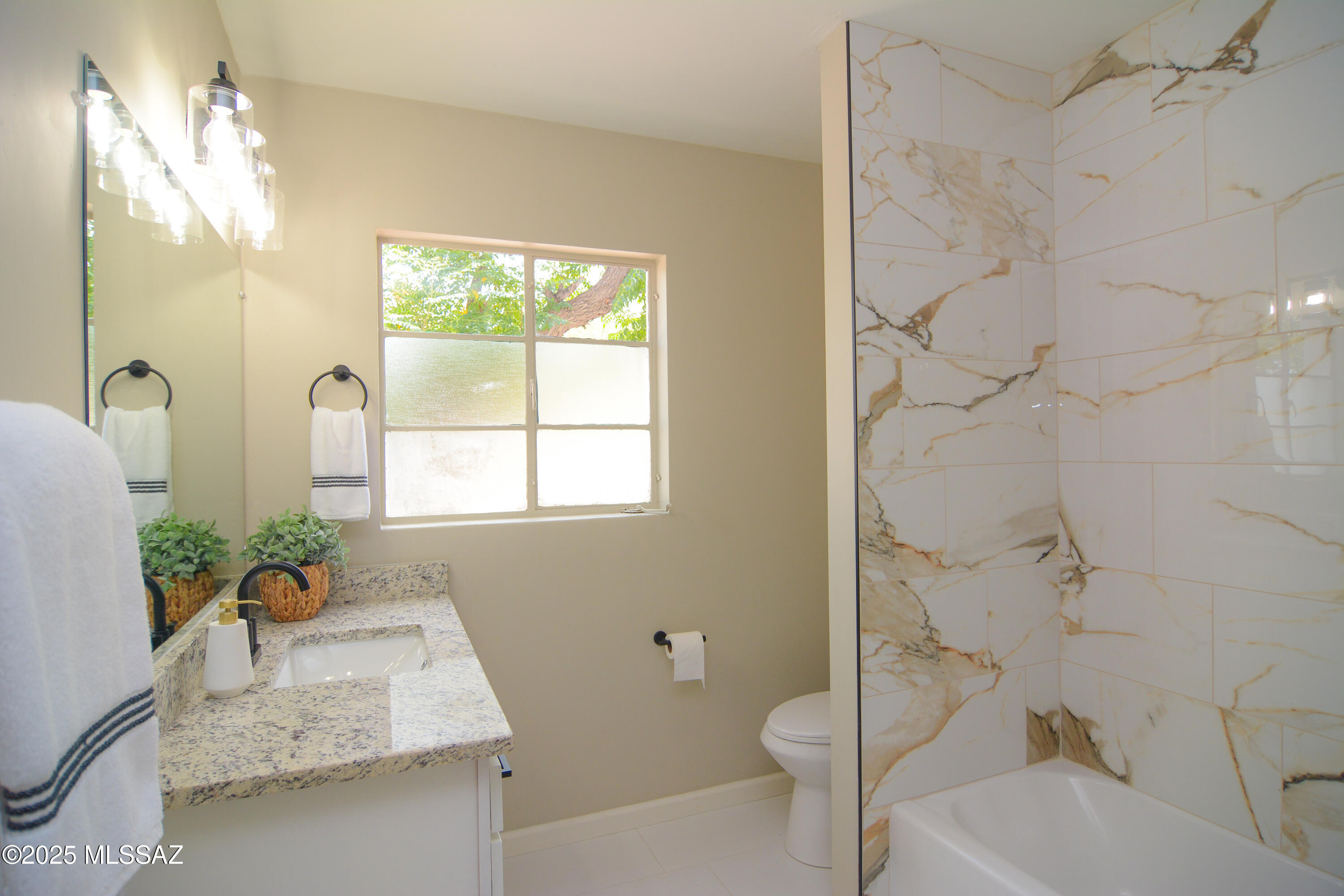 733 West Vanover Road Tucson, AZ 85705 - Photo 14 of 26 Gallery Image 14