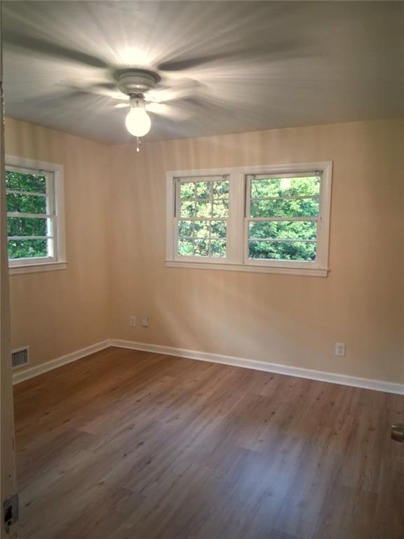 1915 Wee Kirk Road Southeast Atlanta, GA 30316 - Photo 12 of 23