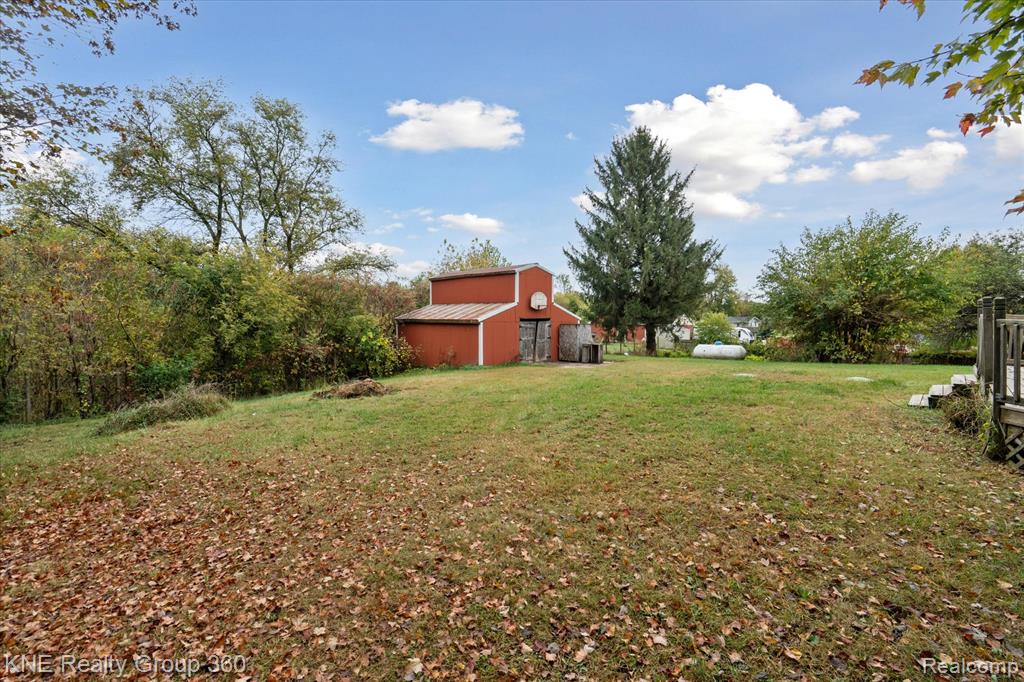 2009 South Canal Road Eaton Rapids, MI 48827 - Photo 42 of 47 Gallery Image 42