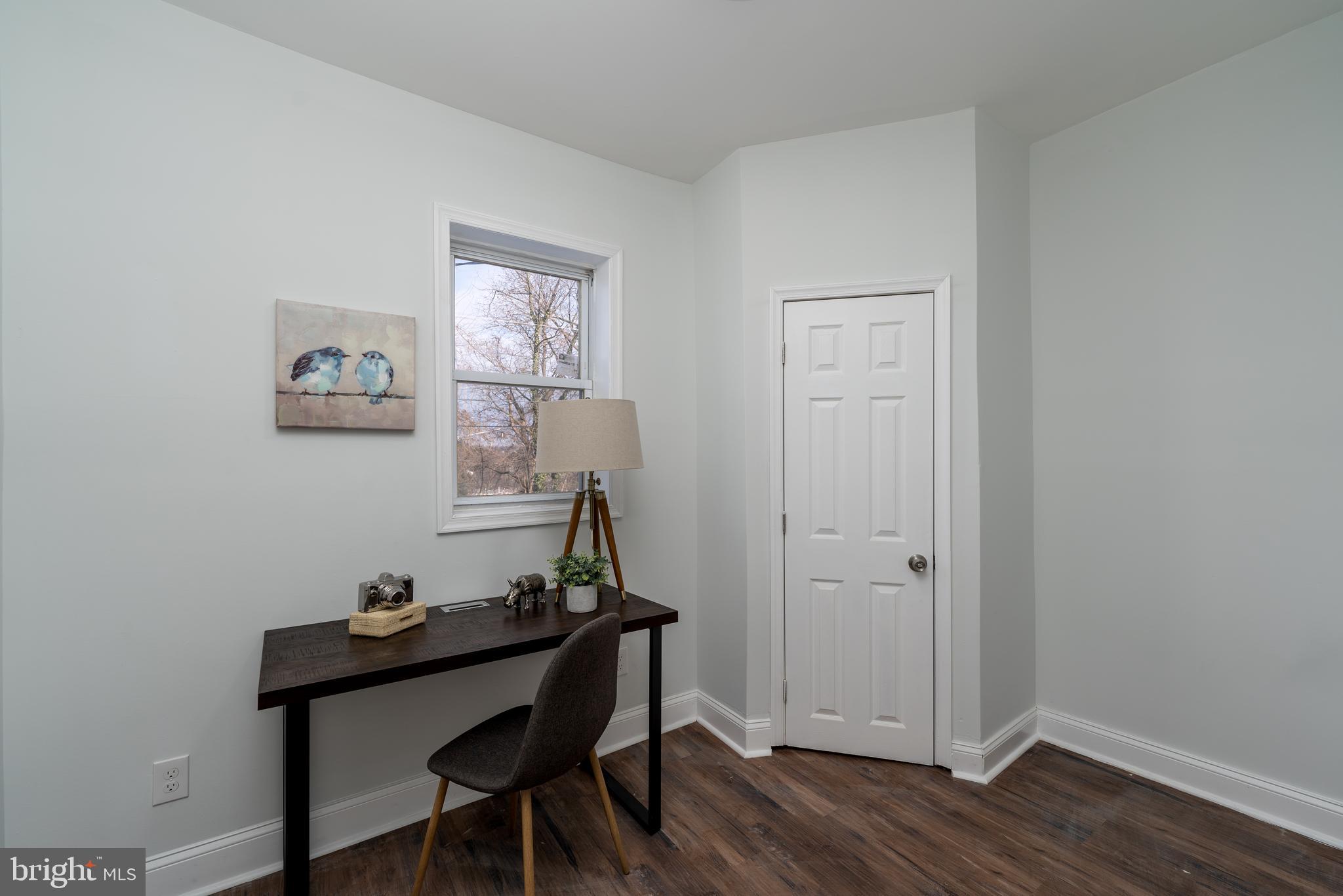 4425 Pall Mall Road Baltimore, MD 21215 - Photo 12 of 29 Gallery Image 12