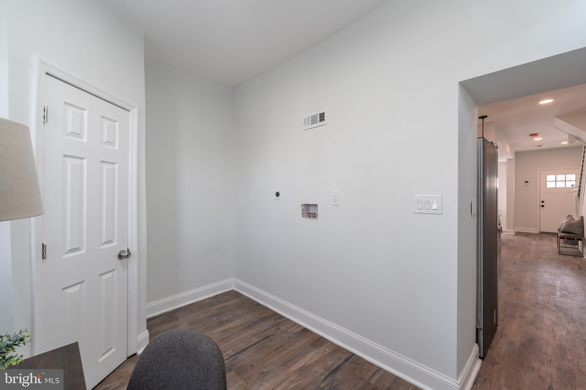4425 Pall Mall Road Baltimore, MD 21215 - Photo 13 of 29 Gallery Image 13