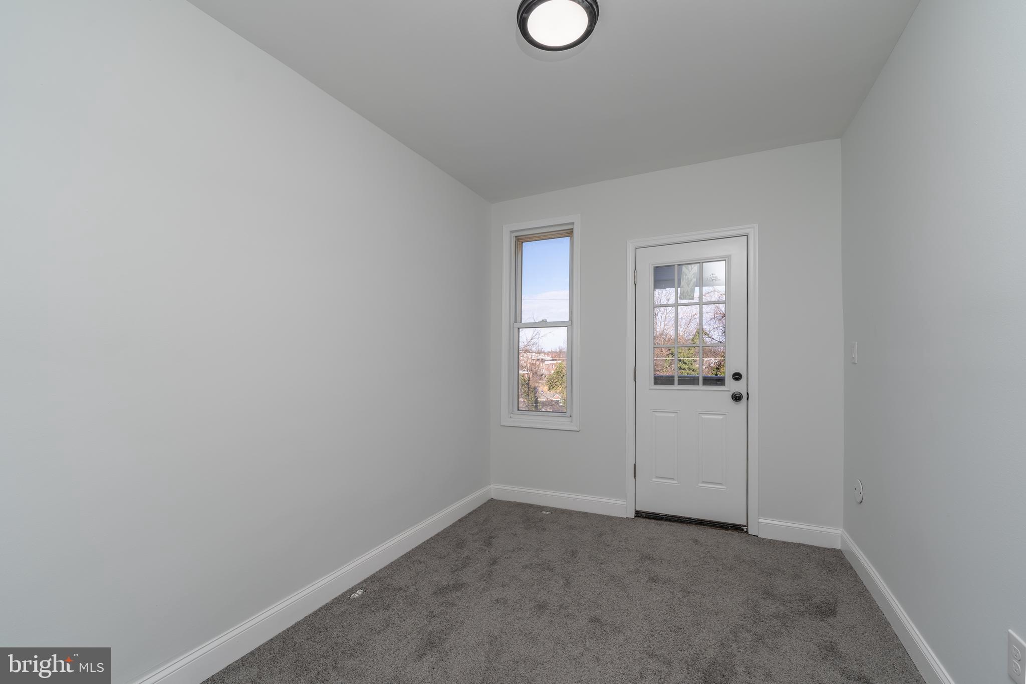 4425 Pall Mall Road Baltimore, MD 21215 - Photo 15 of 29 Gallery Image 15