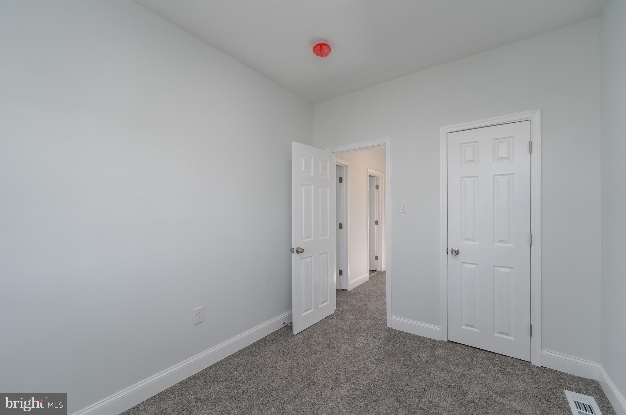 4425 Pall Mall Road Baltimore, MD 21215 - Photo 16 of 29 Gallery Image 16