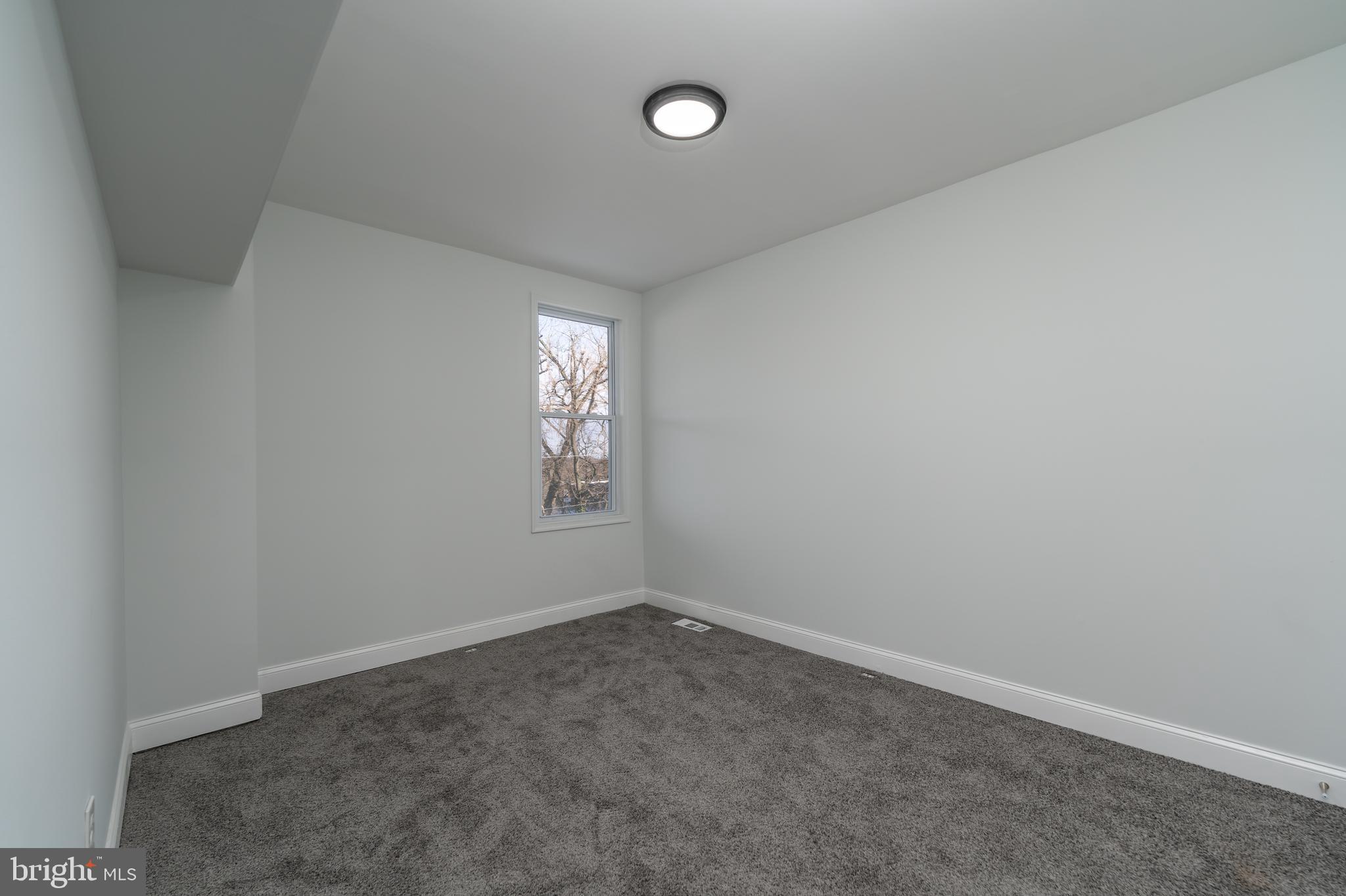 4425 Pall Mall Road Baltimore, MD 21215 - Photo 17 of 29 Gallery Image 17