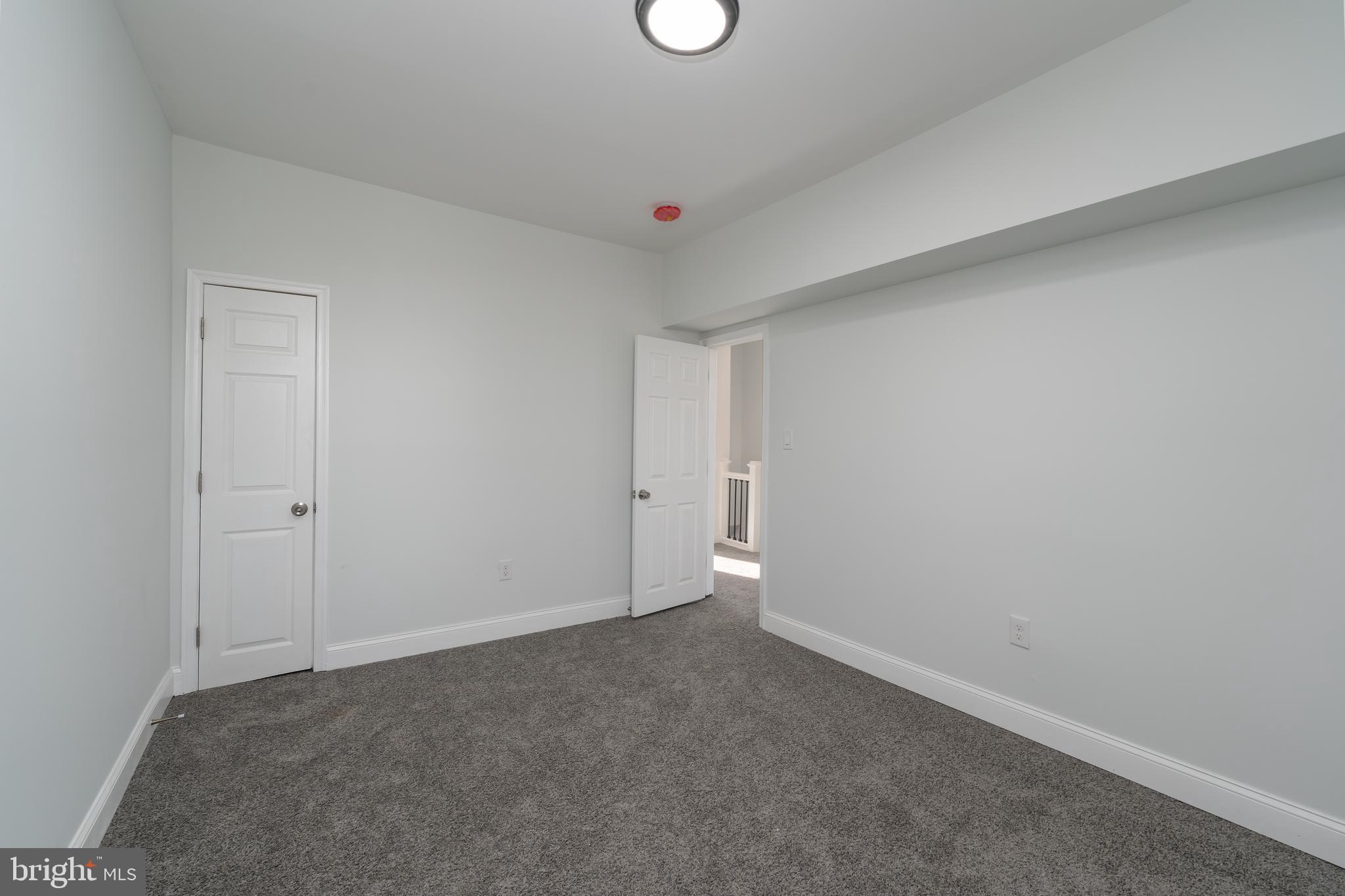 4425 Pall Mall Road Baltimore, MD 21215 - Photo 18 of 29 Gallery Image 18
