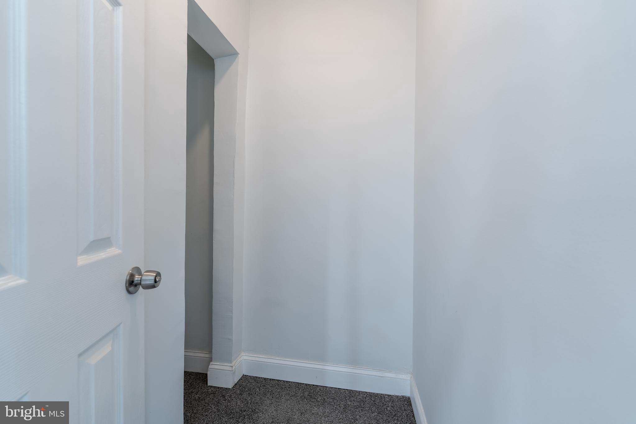 4425 Pall Mall Road Baltimore, MD 21215 - Photo 19 of 29 Gallery Image 19