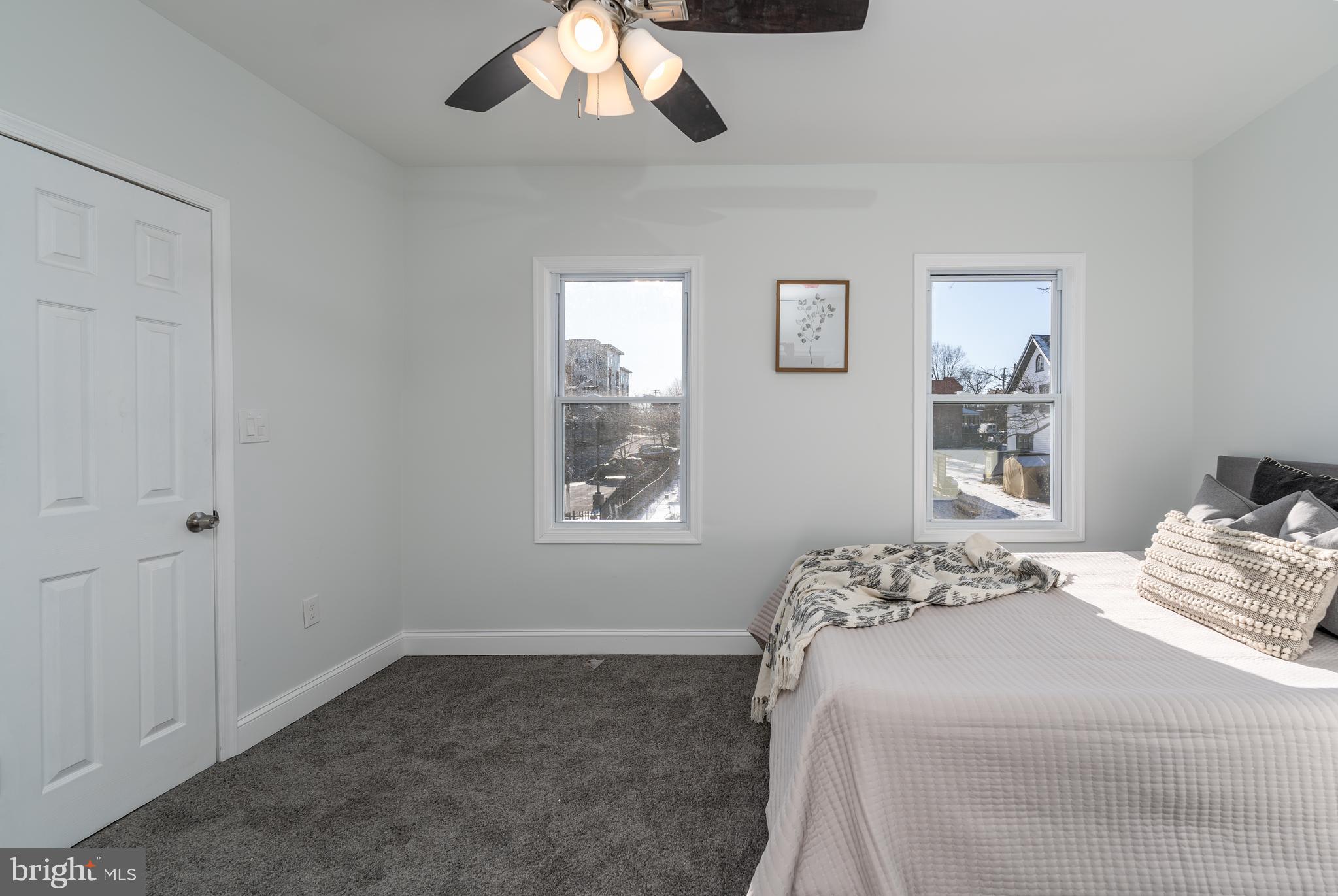 4425 Pall Mall Road Baltimore, MD 21215 - Photo 20 of 29 Gallery Image 20