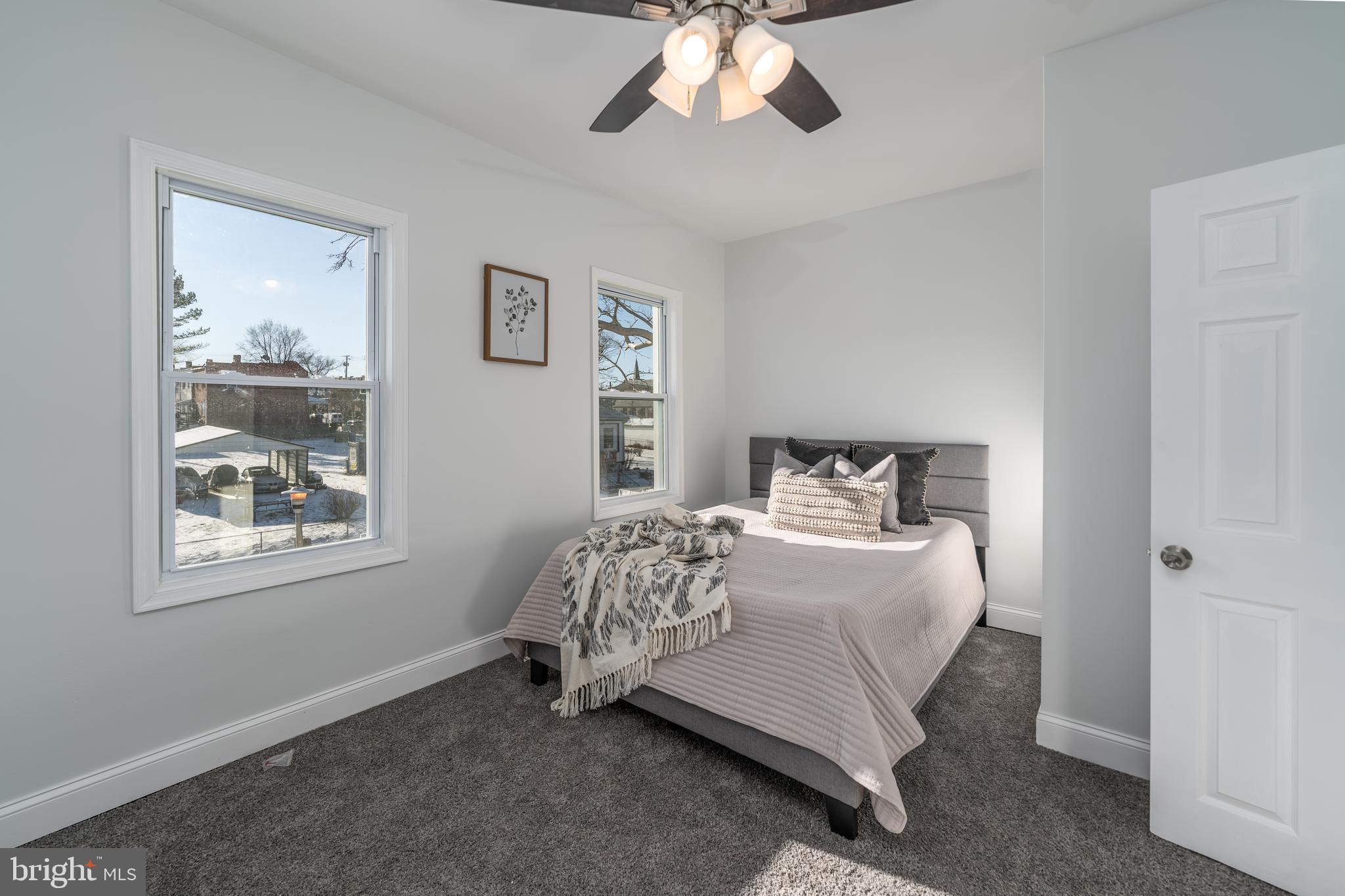 4425 Pall Mall Road Baltimore, MD 21215 - Photo 21 of 29 Gallery Image 21