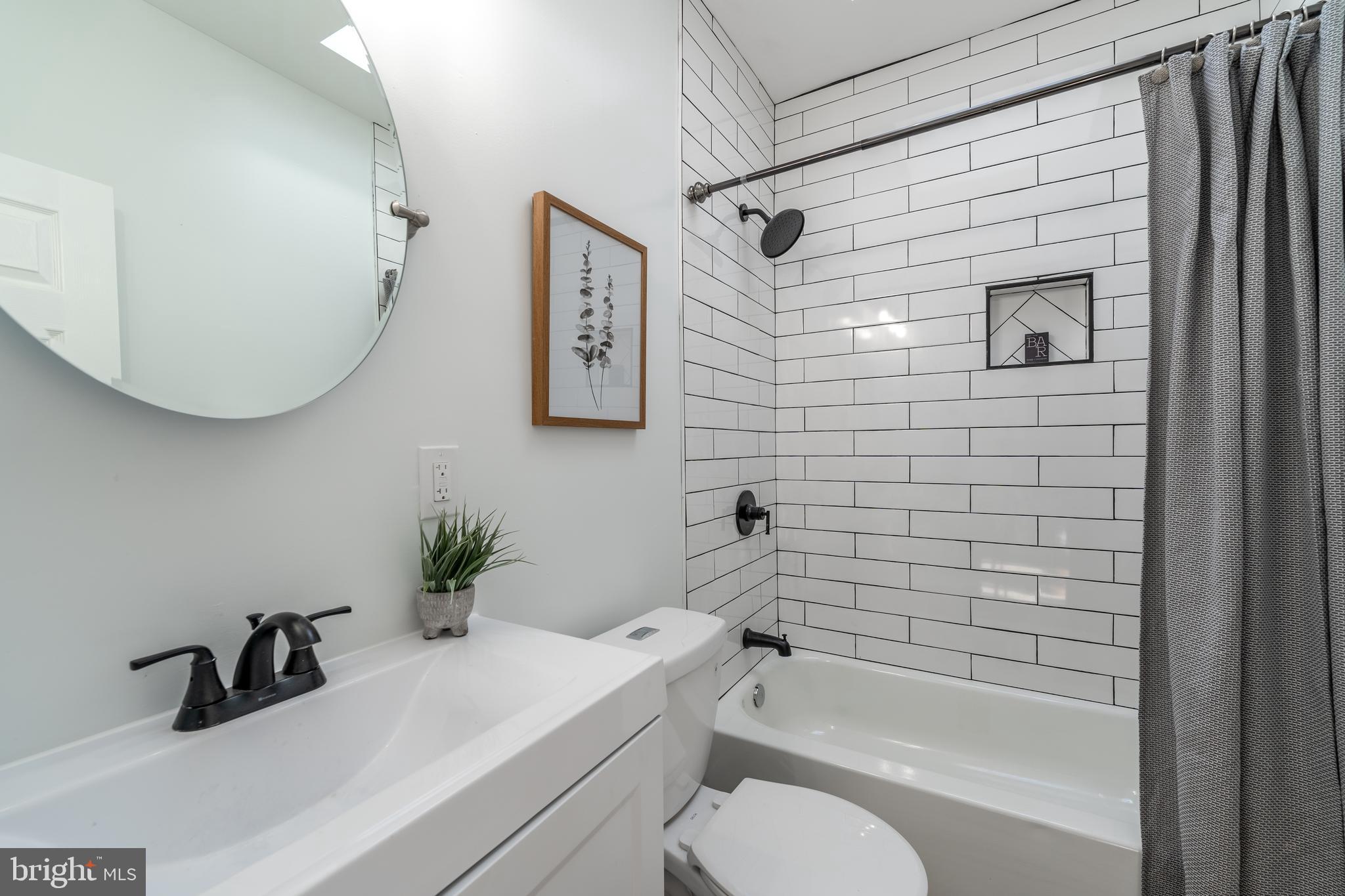 4425 Pall Mall Road Baltimore, MD 21215 - Photo 22 of 29 Gallery Image 22