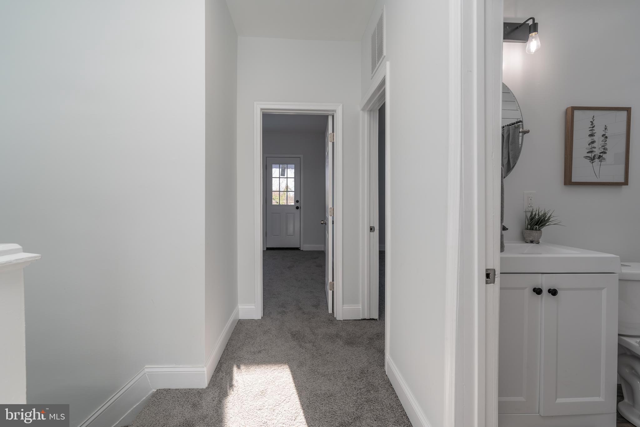 4425 Pall Mall Road Baltimore, MD 21215 - Photo 23 of 29 Gallery Image 23