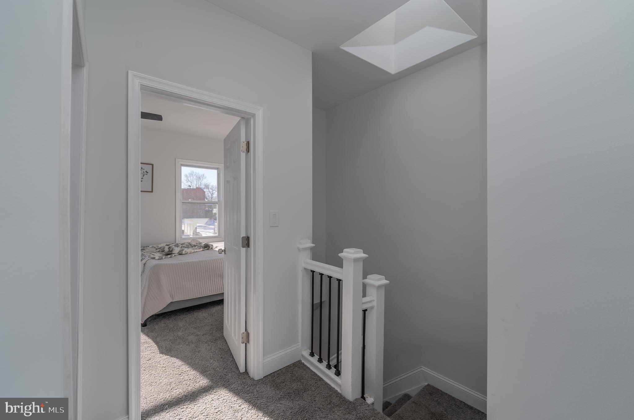 4425 Pall Mall Road Baltimore, MD 21215 - Photo 24 of 29 Gallery Image 24