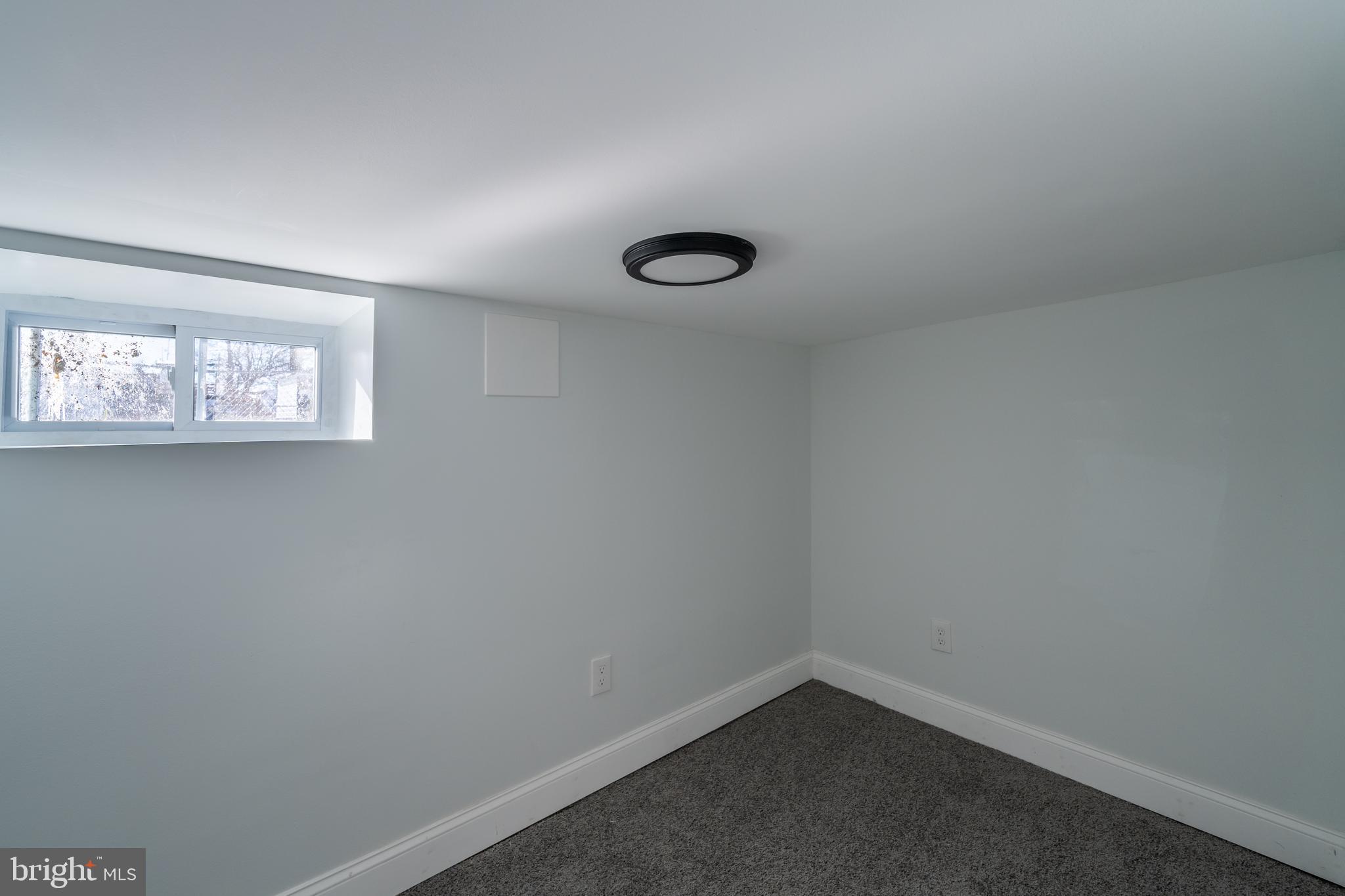 4425 Pall Mall Road Baltimore, MD 21215 - Photo 25 of 29 Gallery Image 25