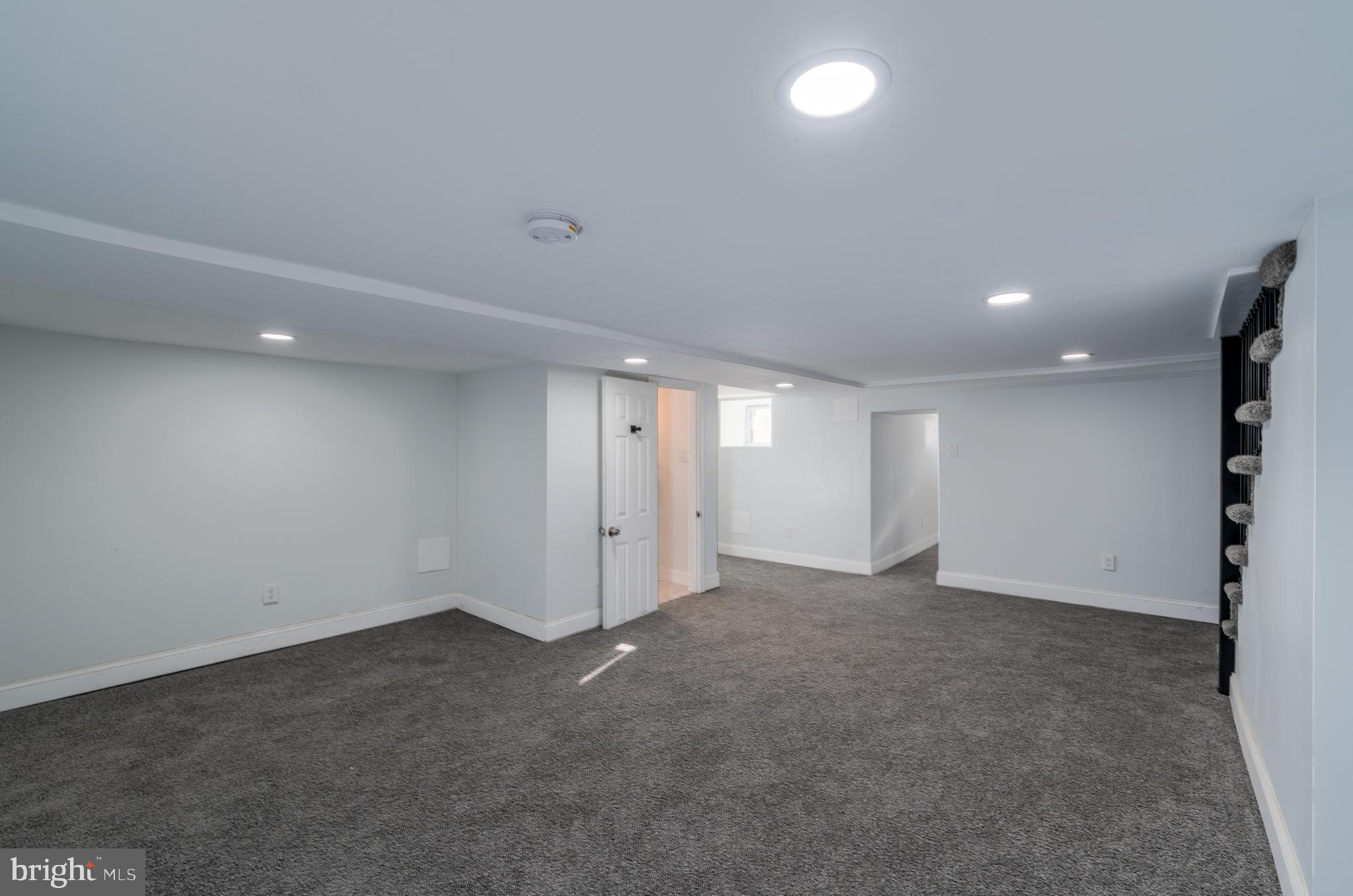4425 Pall Mall Road Baltimore, MD 21215 - Photo 27 of 29 Gallery Image 27