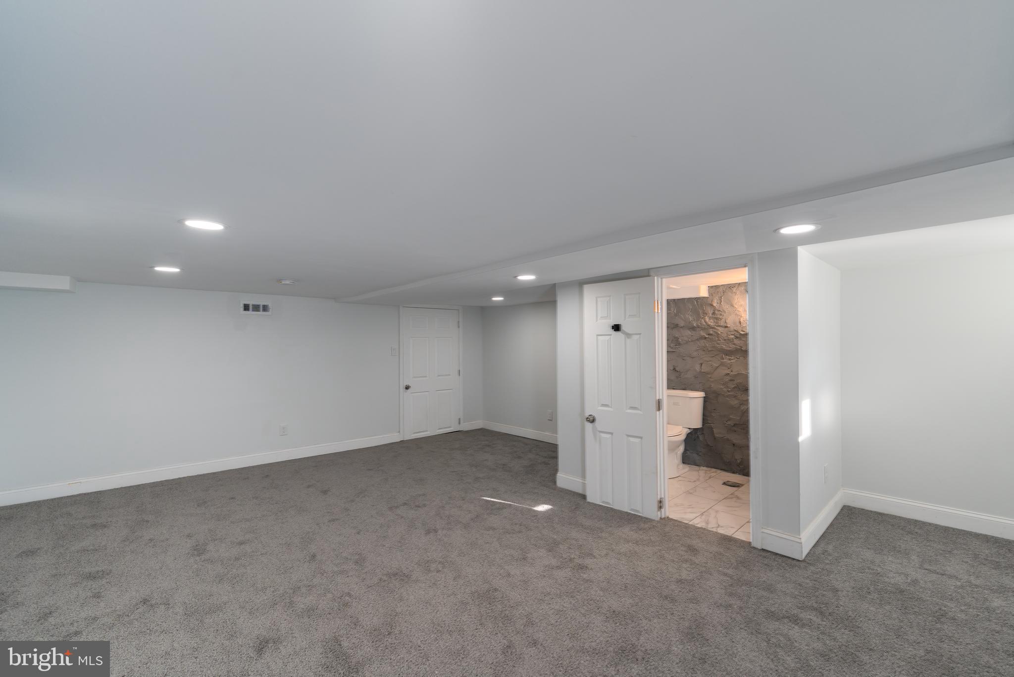 4425 Pall Mall Road Baltimore, MD 21215 - Photo 28 of 29 Gallery Image 28
