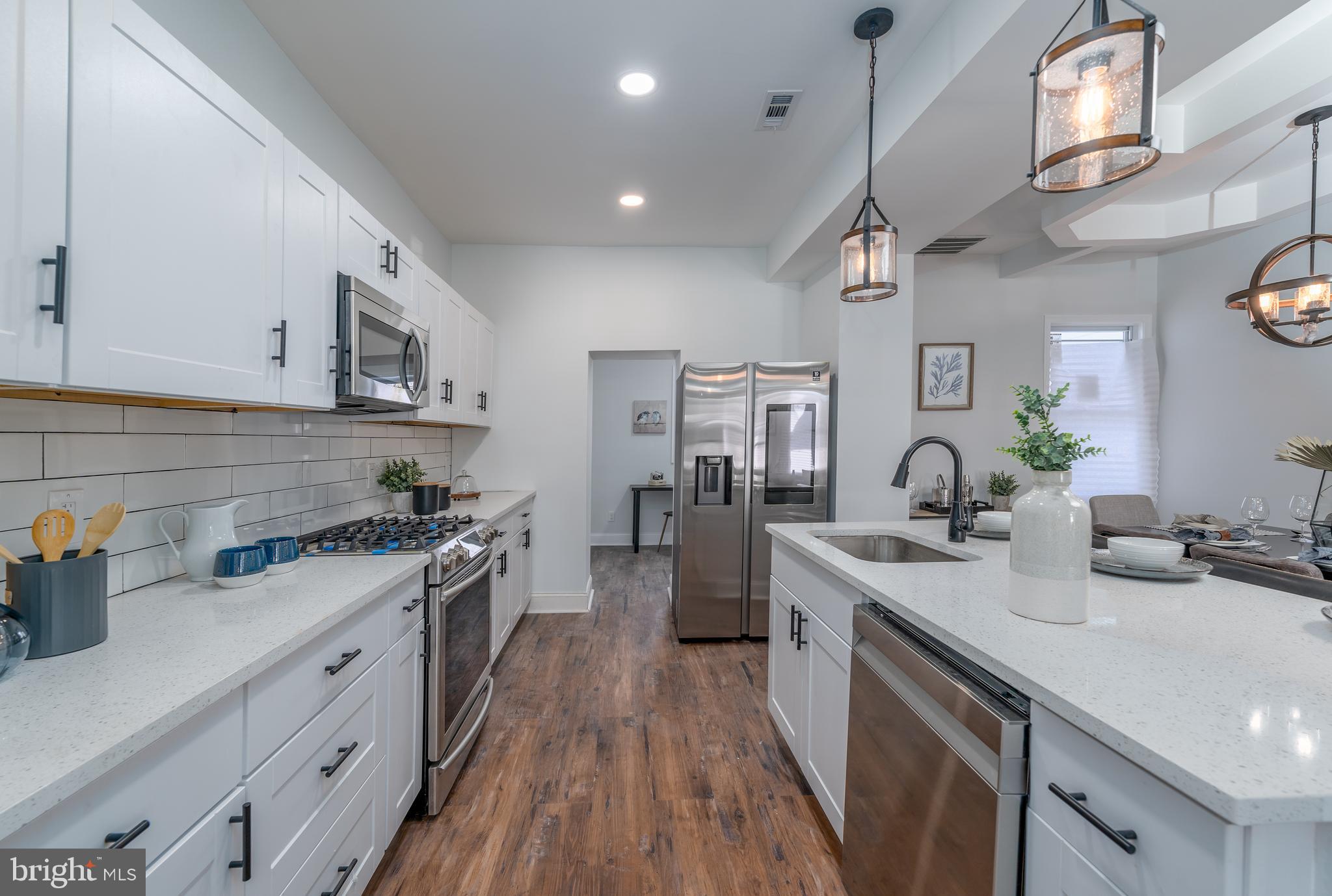 4425 Pall Mall Road Baltimore, MD 21215 - Photo 3 of 29 Gallery Image 3