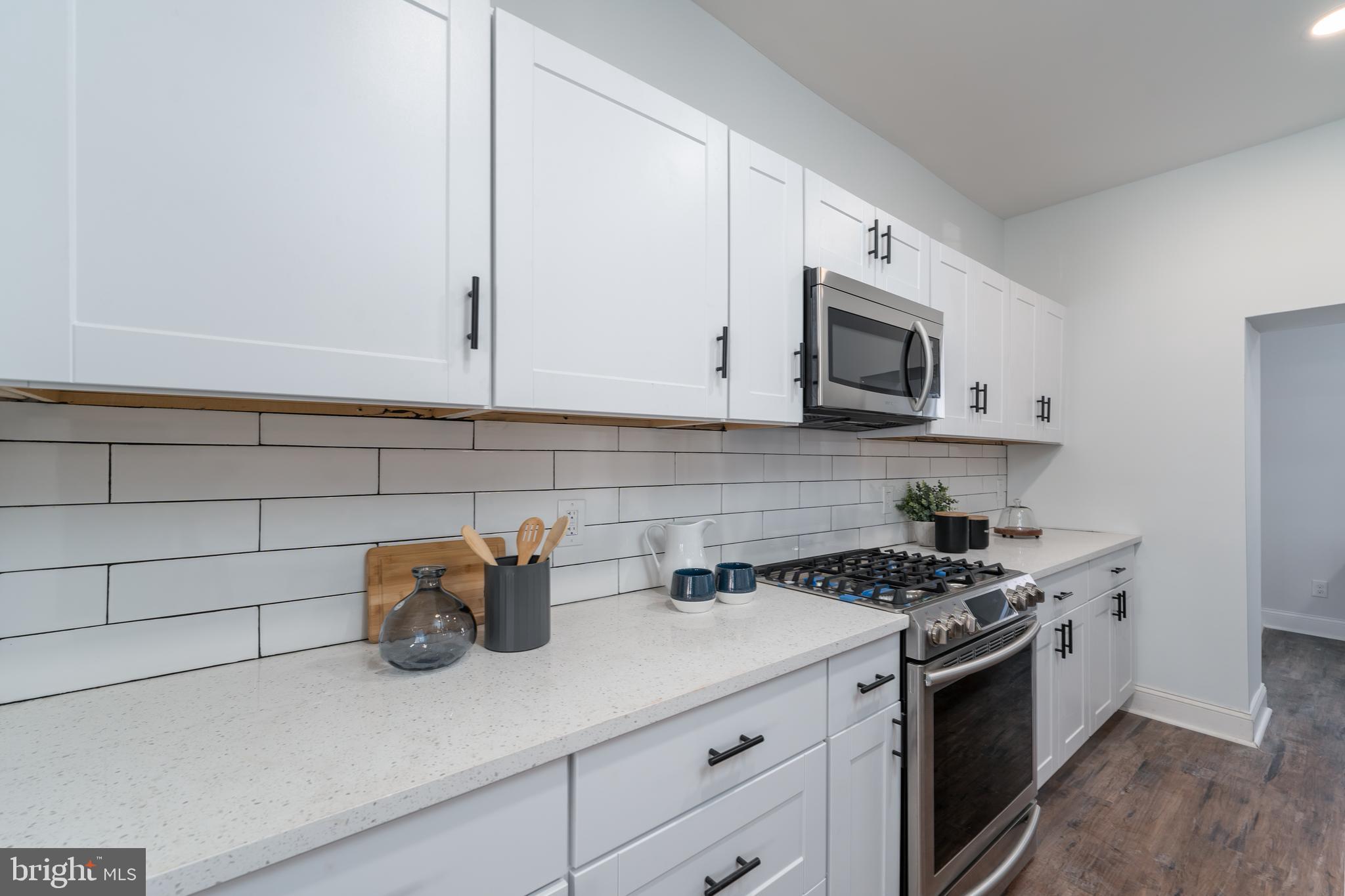 4425 Pall Mall Road Baltimore, MD 21215 - Photo 4 of 29 Gallery Image 4