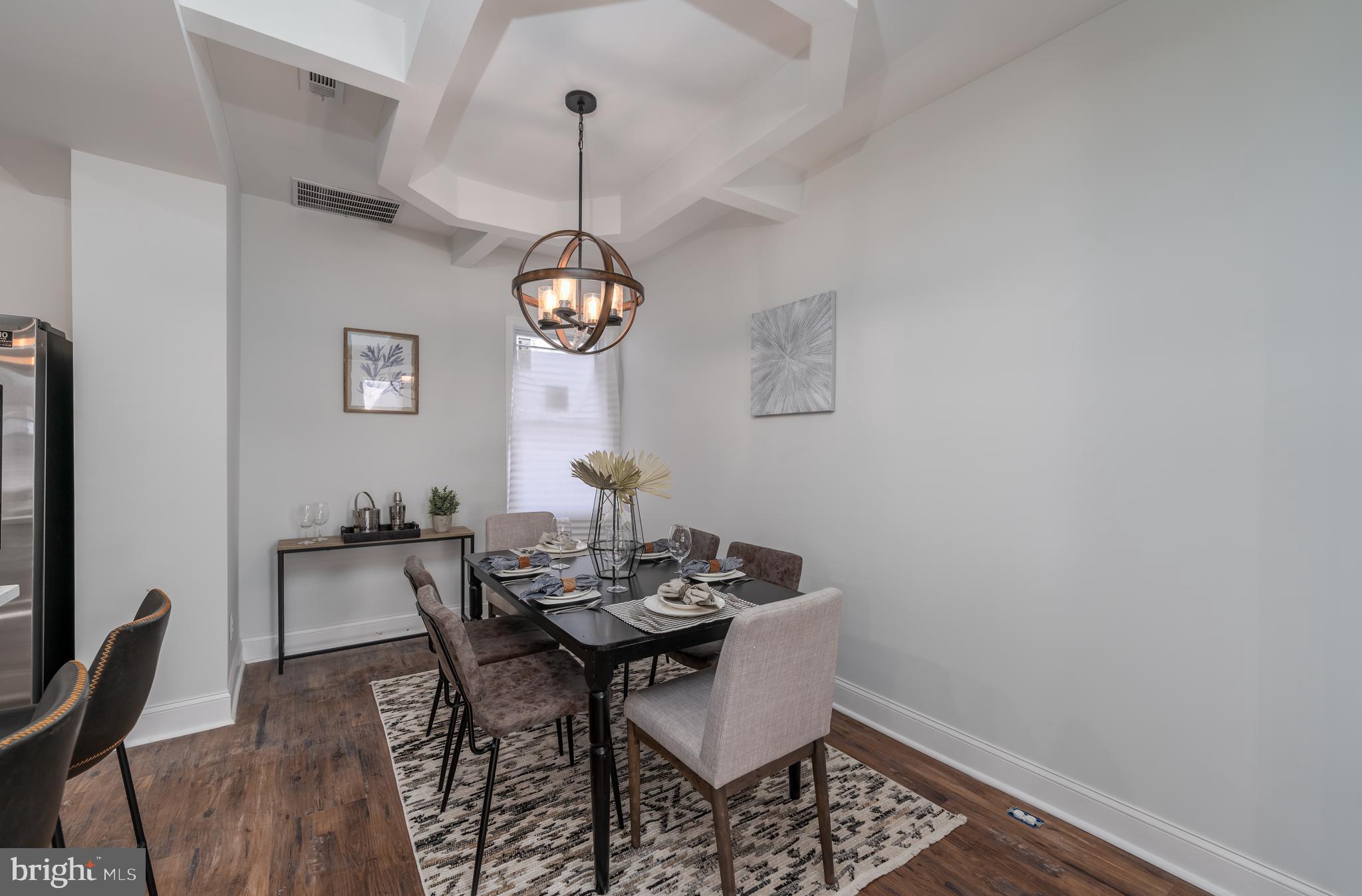 4425 Pall Mall Road Baltimore, MD 21215 - Photo 5 of 29 Gallery Image 5