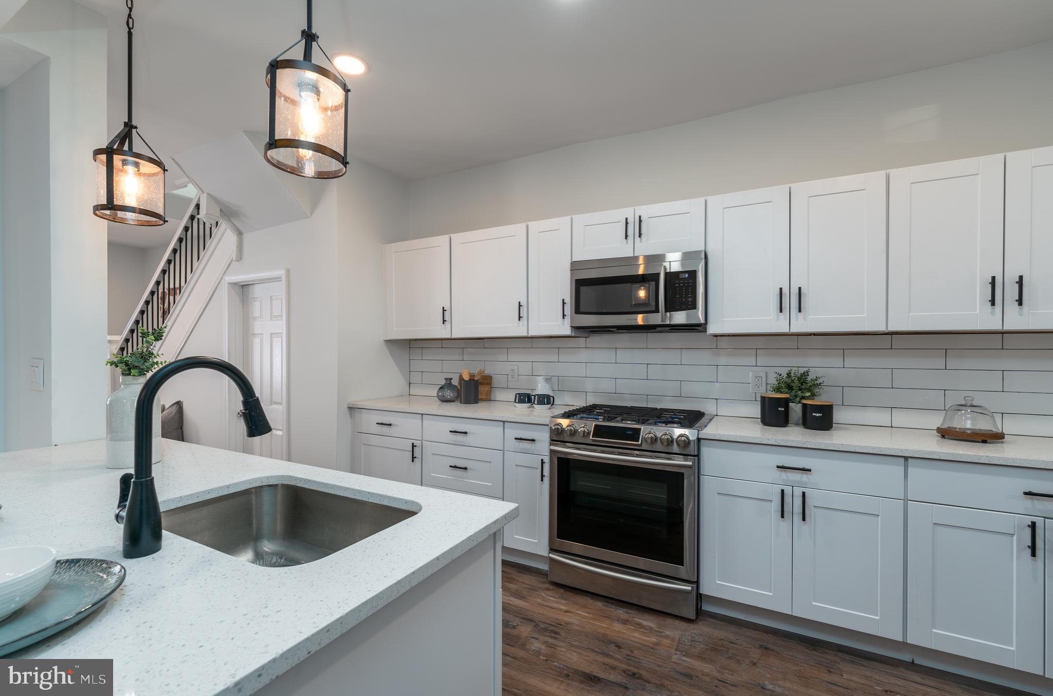 4425 Pall Mall Road Baltimore, MD 21215 - Photo 6 of 29 Gallery Image 6