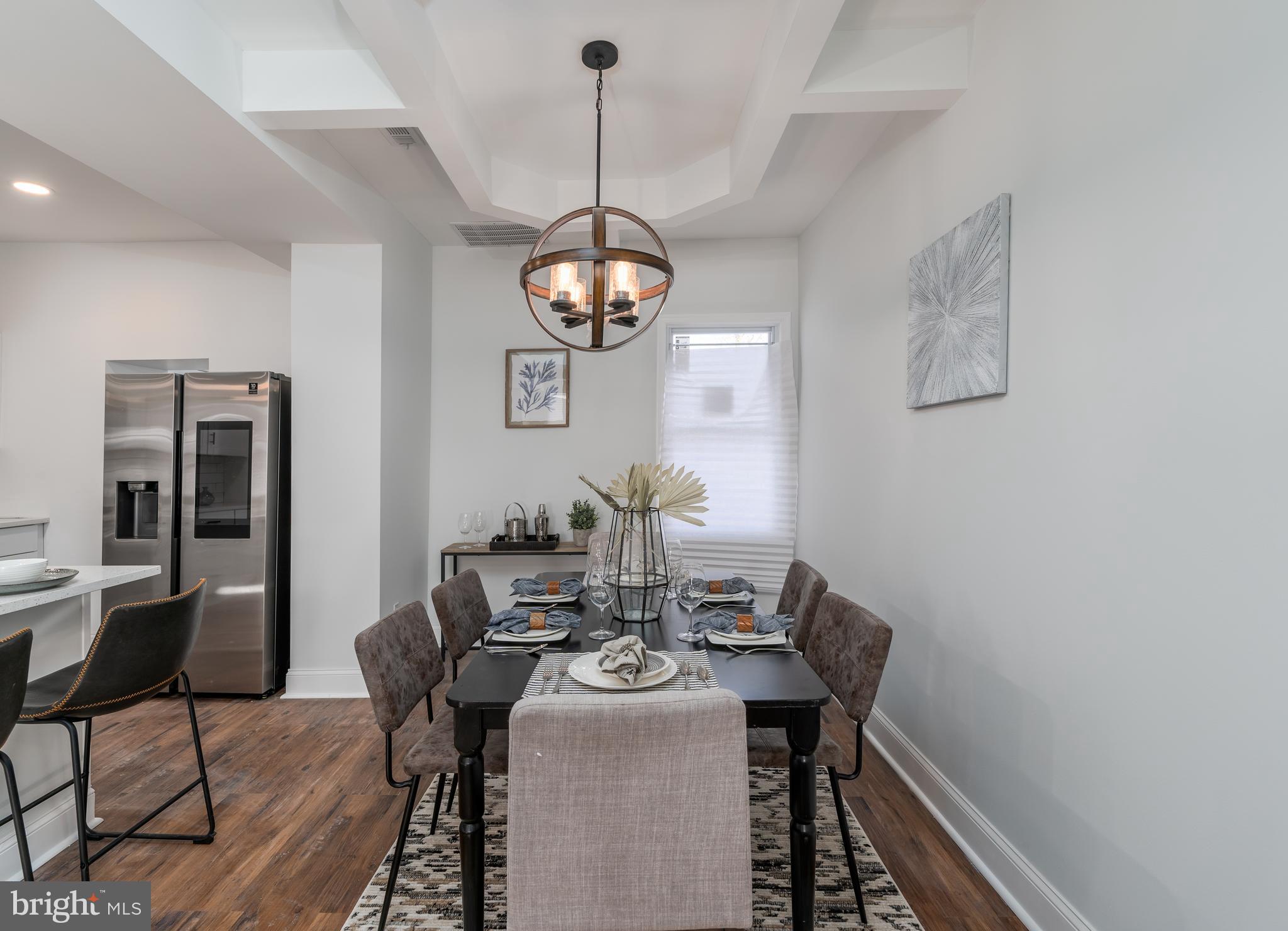 4425 Pall Mall Road Baltimore, MD 21215 - Photo 8 of 29 Gallery Image 8