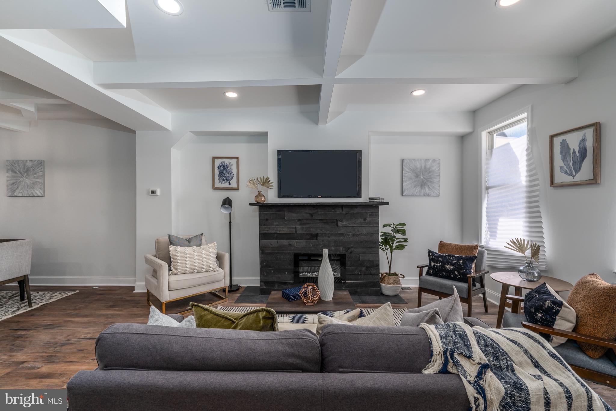4425 Pall Mall Road Baltimore, MD 21215 - Photo 9 of 29 Gallery Image 9