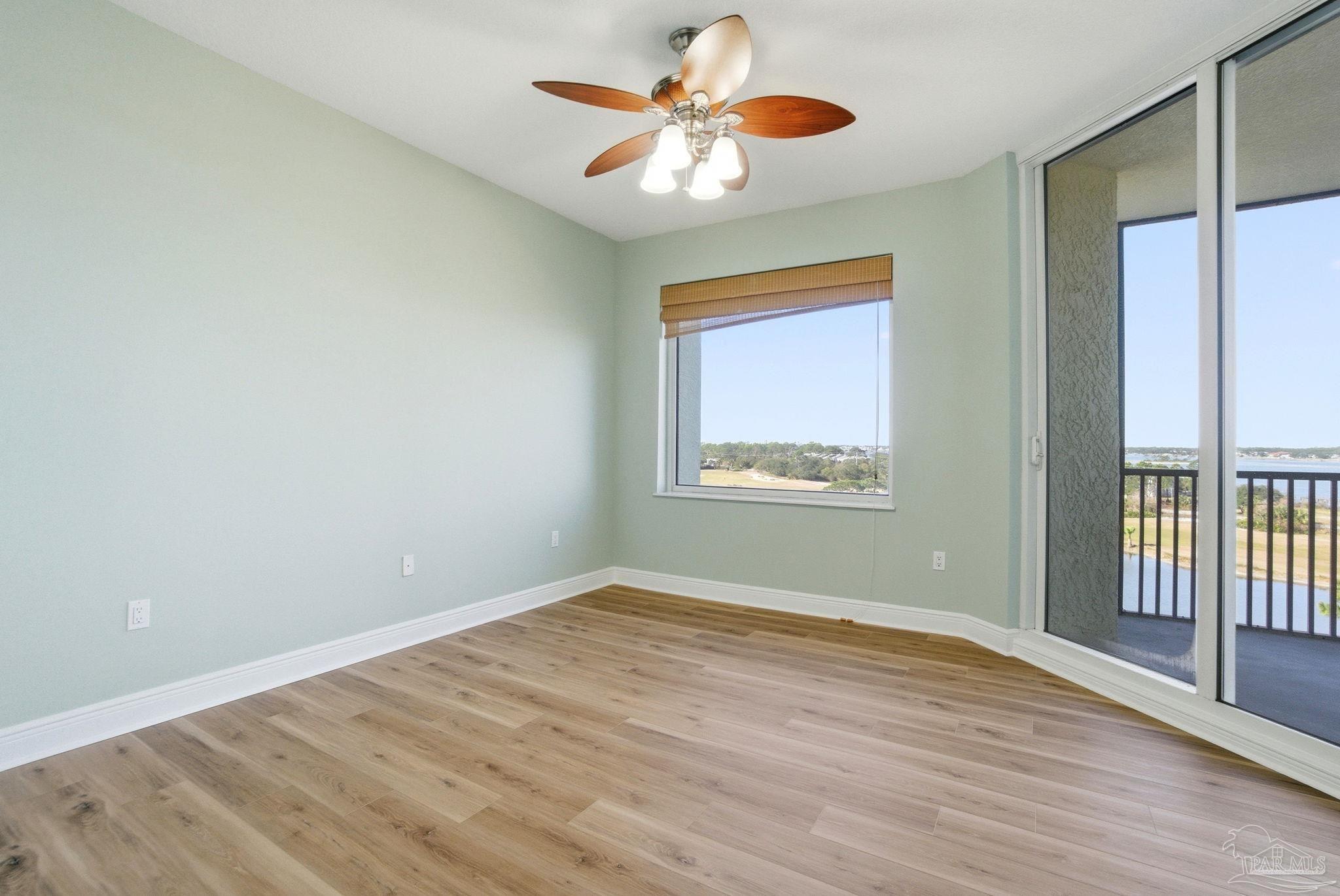 616 Lost Key Drive, Unit 603A Perdido Key, FL 32507 - Photo 18 of 50