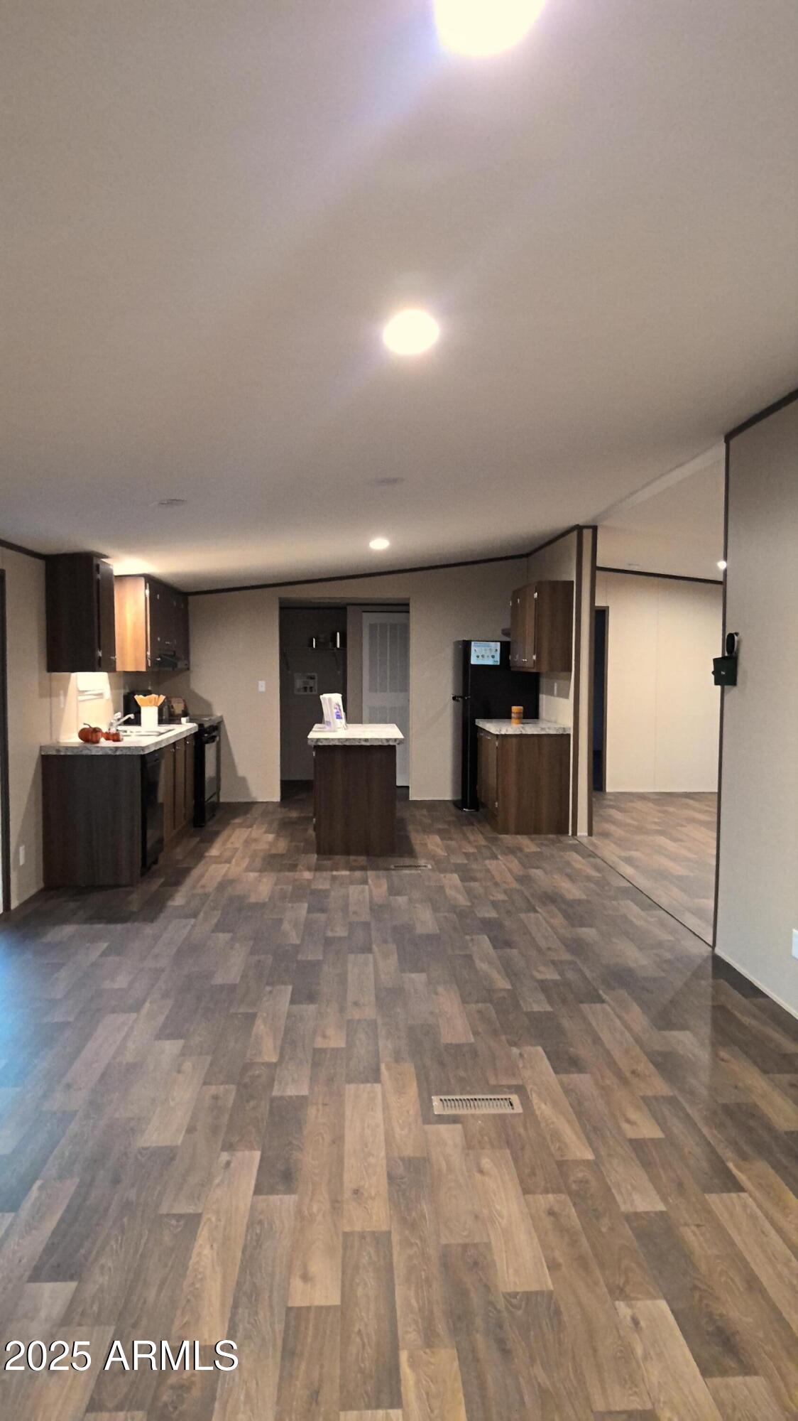 51603 West Pony Road Maricopa, AZ 85139 - Photo 25 of 36 a large bedroom with a bed and furniture