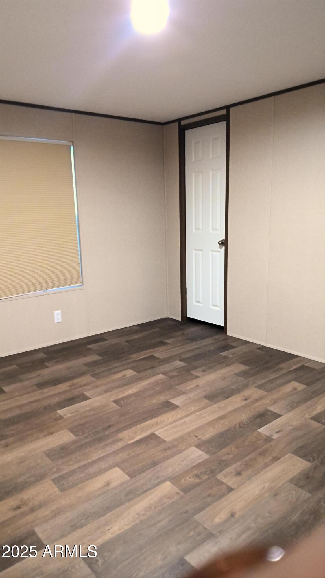 51603 West Pony Road Maricopa, AZ 85139 - Photo 32 of 36 a view of an empty room