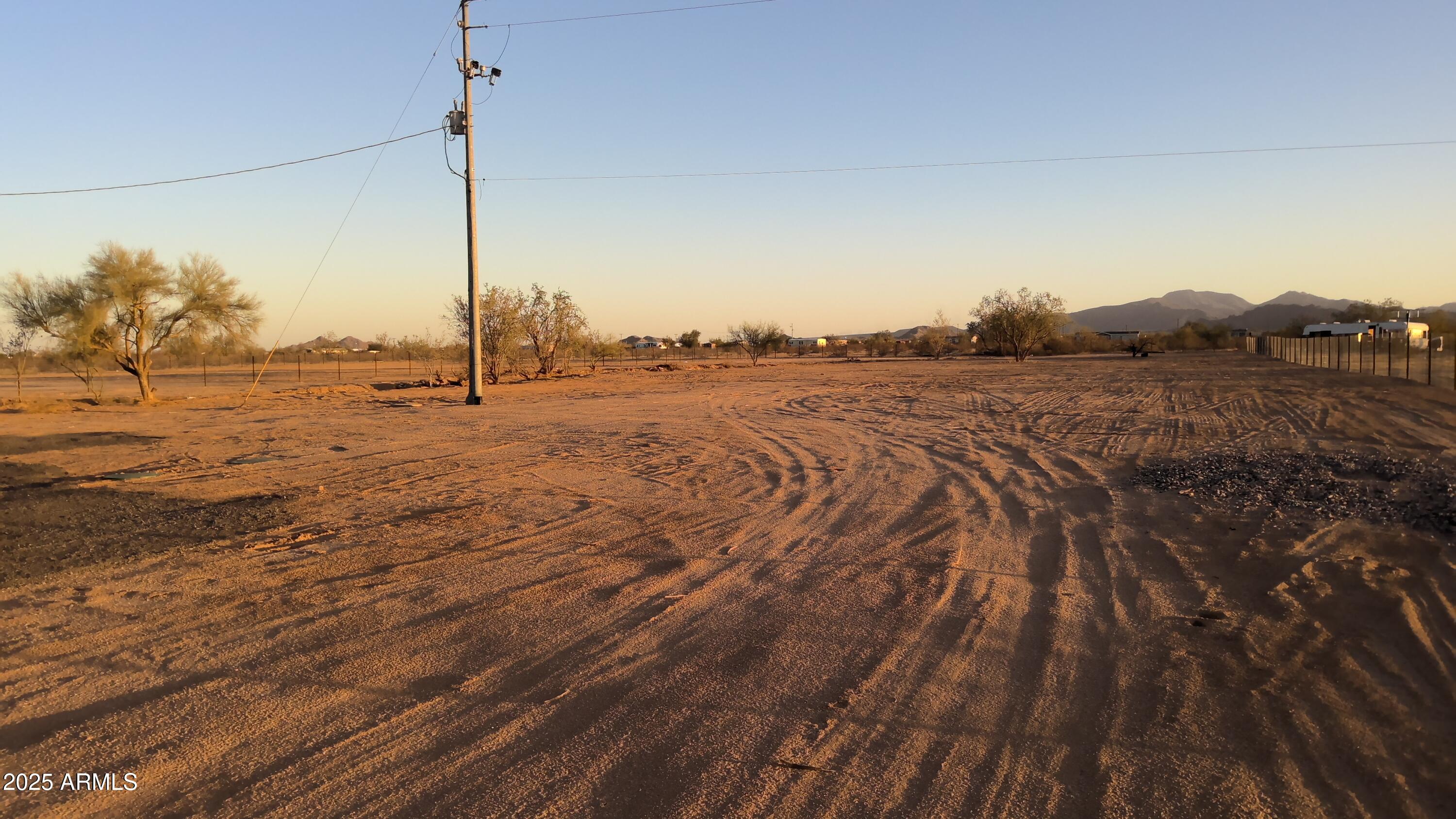 51603 West Pony Road Maricopa, AZ 85139 - Photo 5 of 36 a view of an ocean view